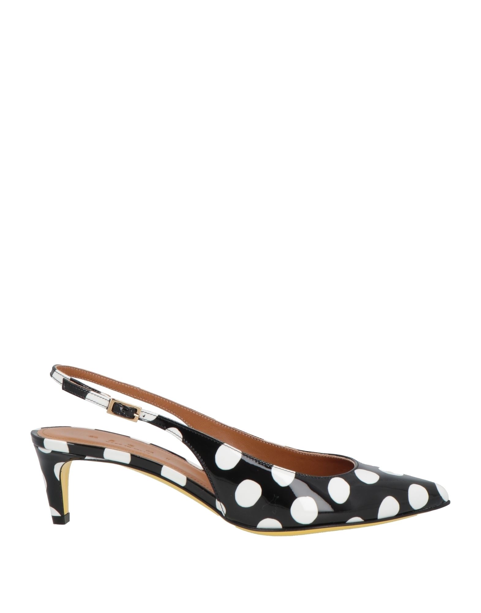 Marni - Schuhe - Pumps - On Yoox.com 