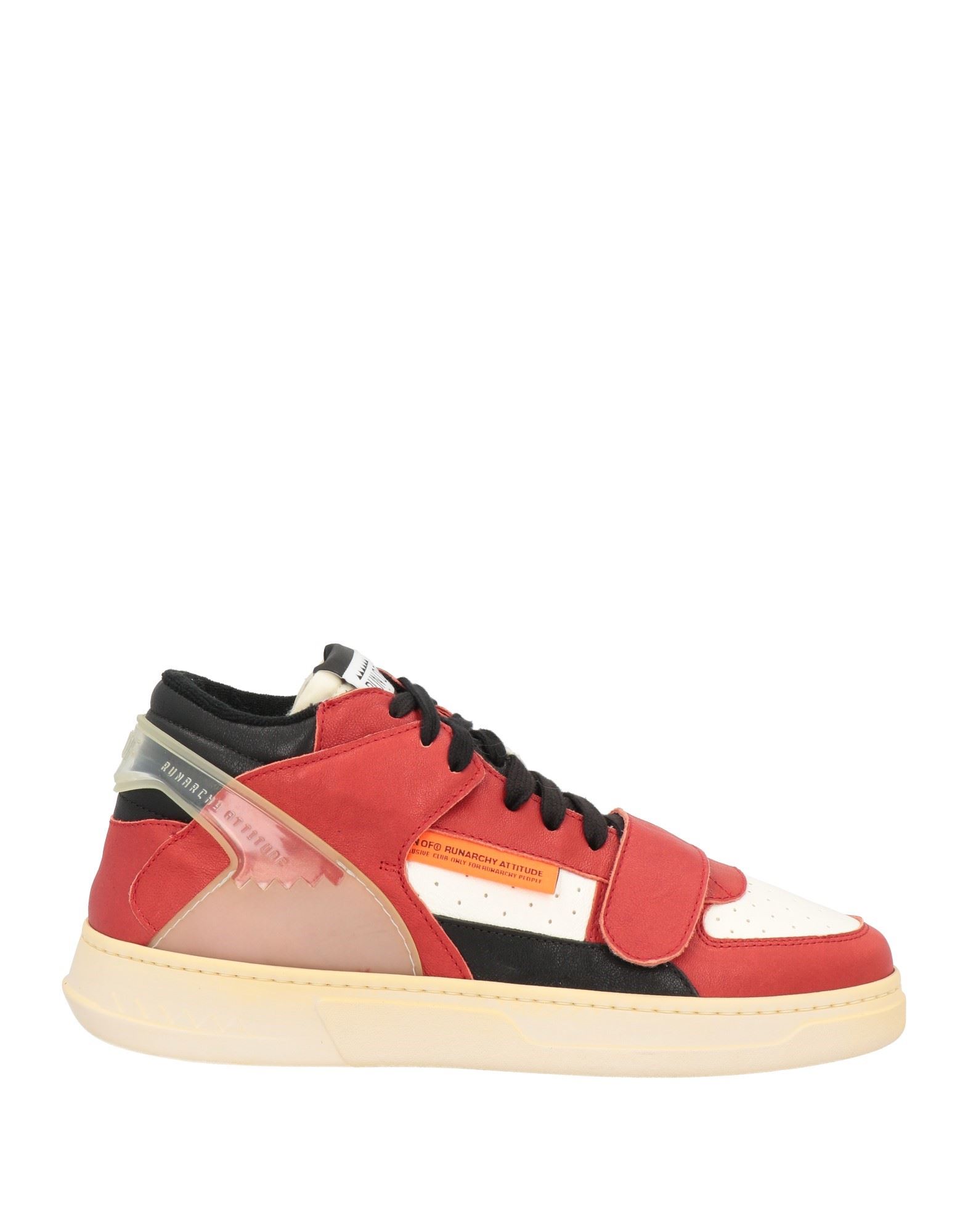 RUN OF RUN OF ΠΑΠΟΥΤΣΙΑ Αθλητικά παπούτσια