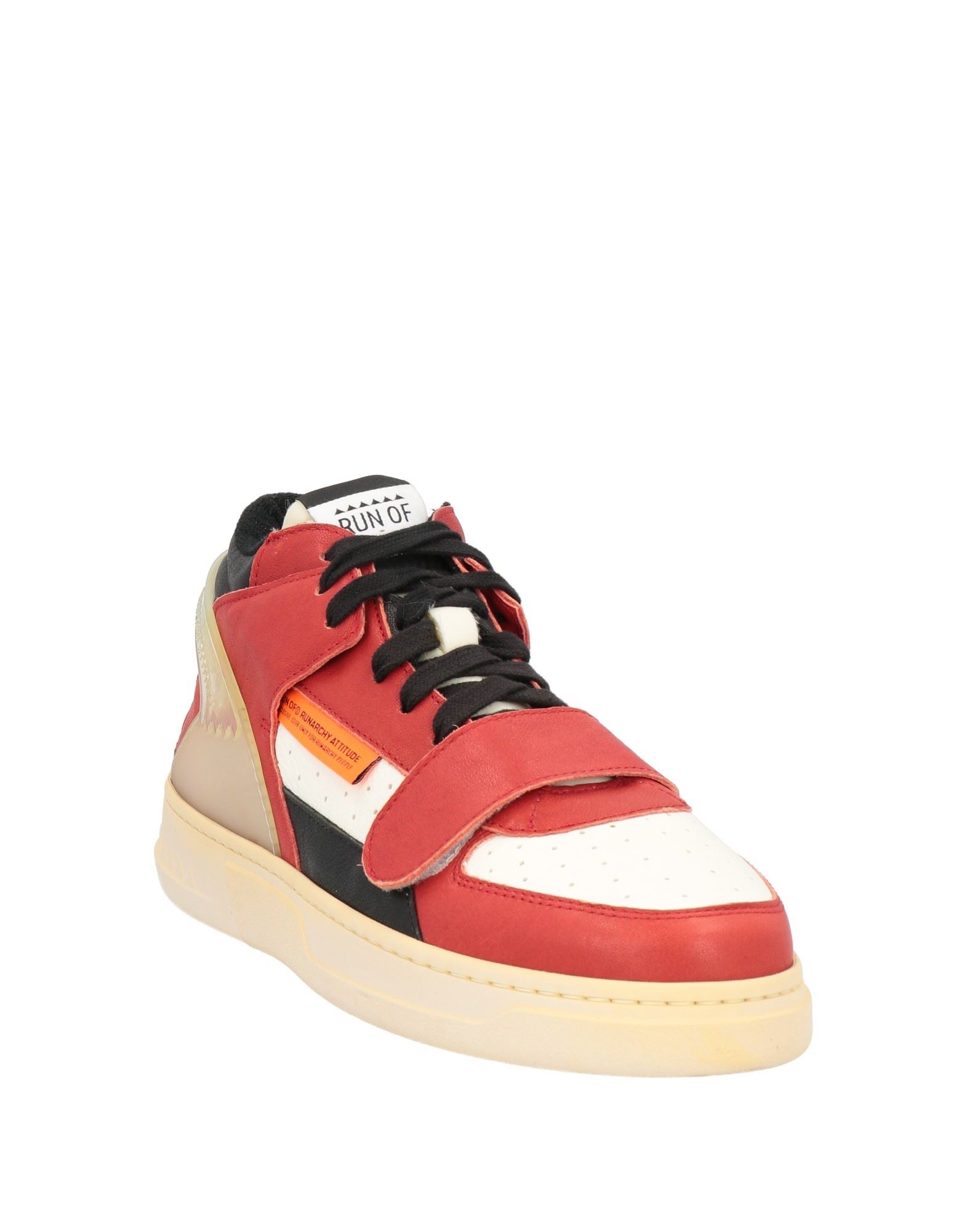  Run Of - Schuhe - Sneakers - On Yoox.com 