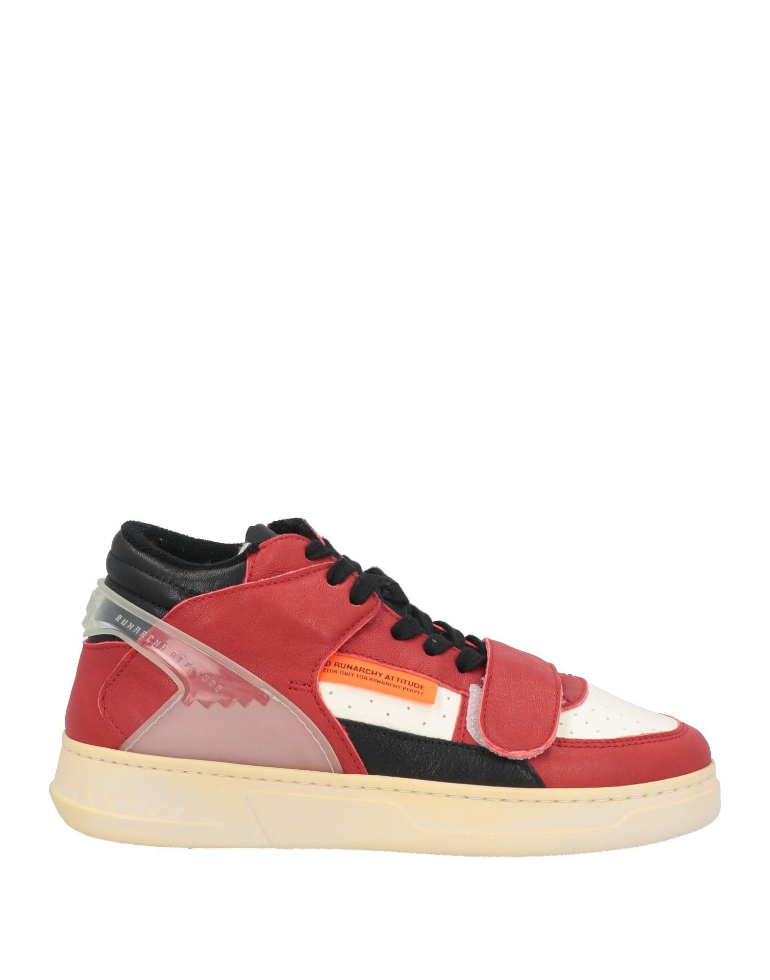 RUN OF RUN OF ΠΑΠΟΥΤΣΙΑ Αθλητικά παπούτσια