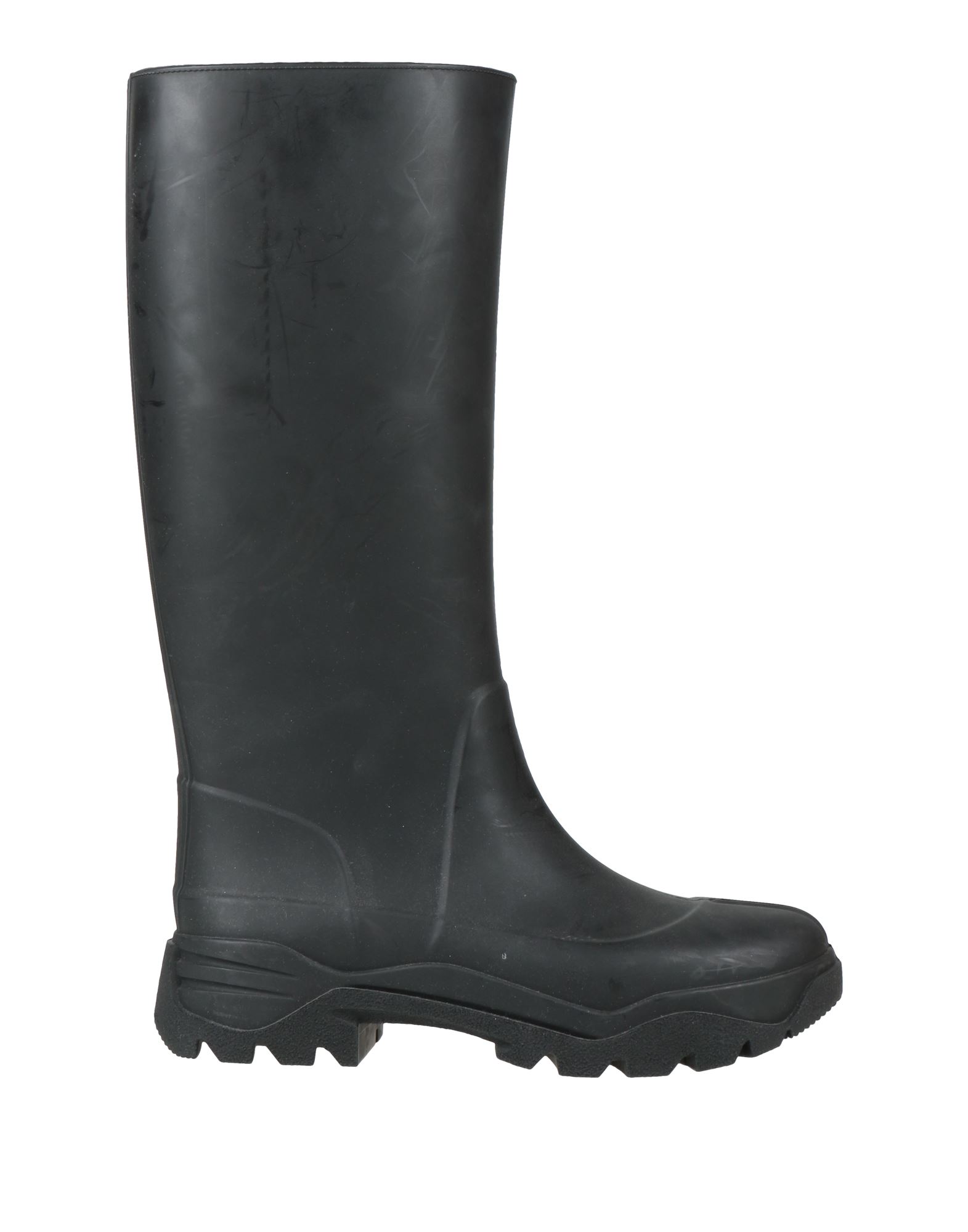 MAISON MARGIELA MAISON MARGIELA ΠΑΠΟΥΤΣΙΑ Μπότα
