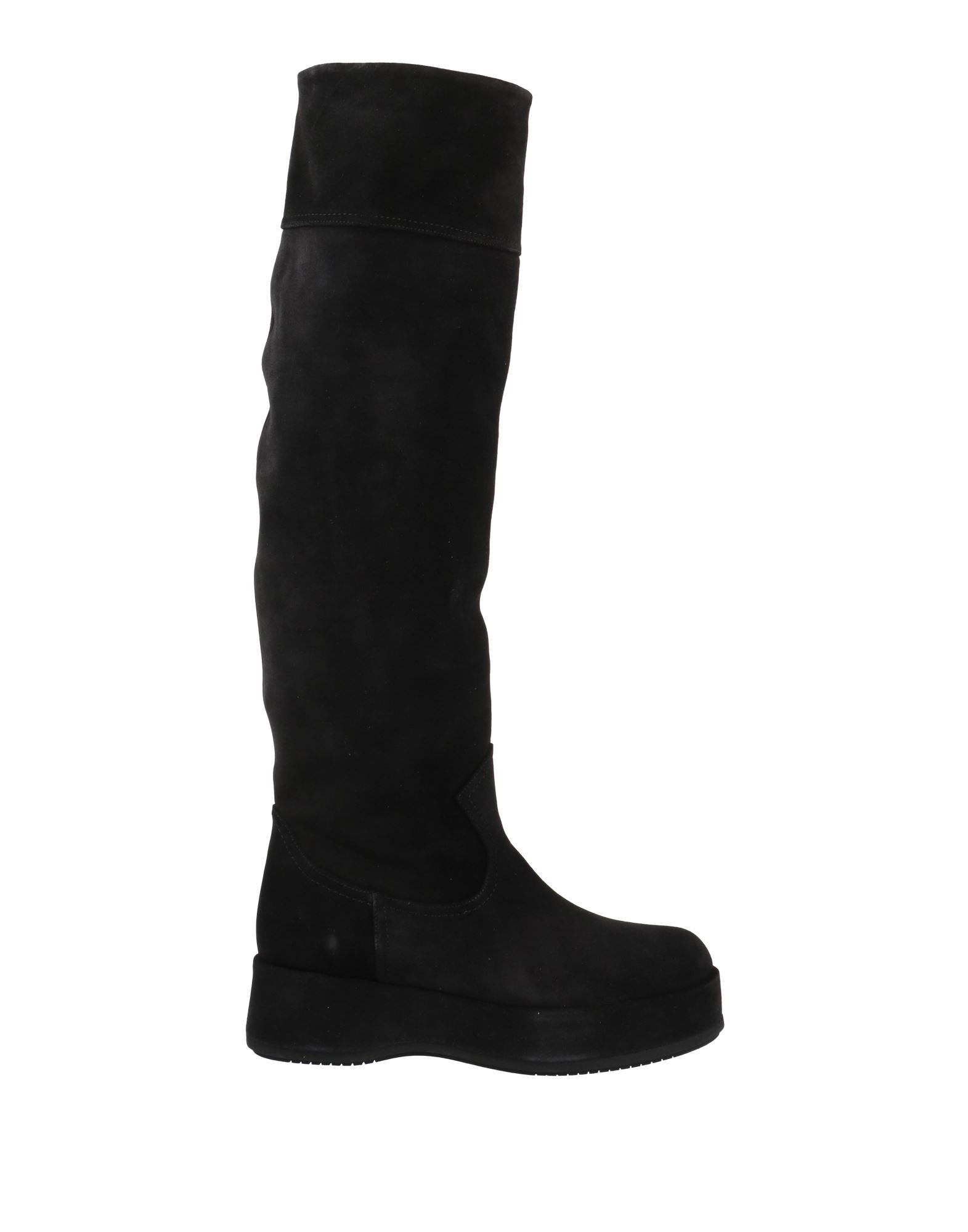 PALOMA BARCELÓ PALOMA BARCELÓ ΠΑΠΟΥΤΣΙΑ Μπότα