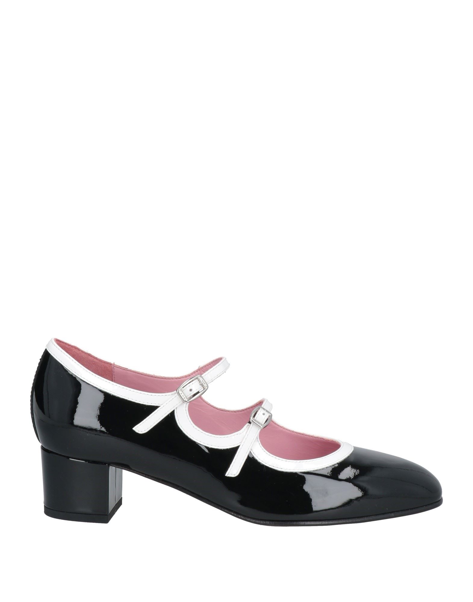  Carel Paris - Schuhe - Pumps - On Yoox.com 
