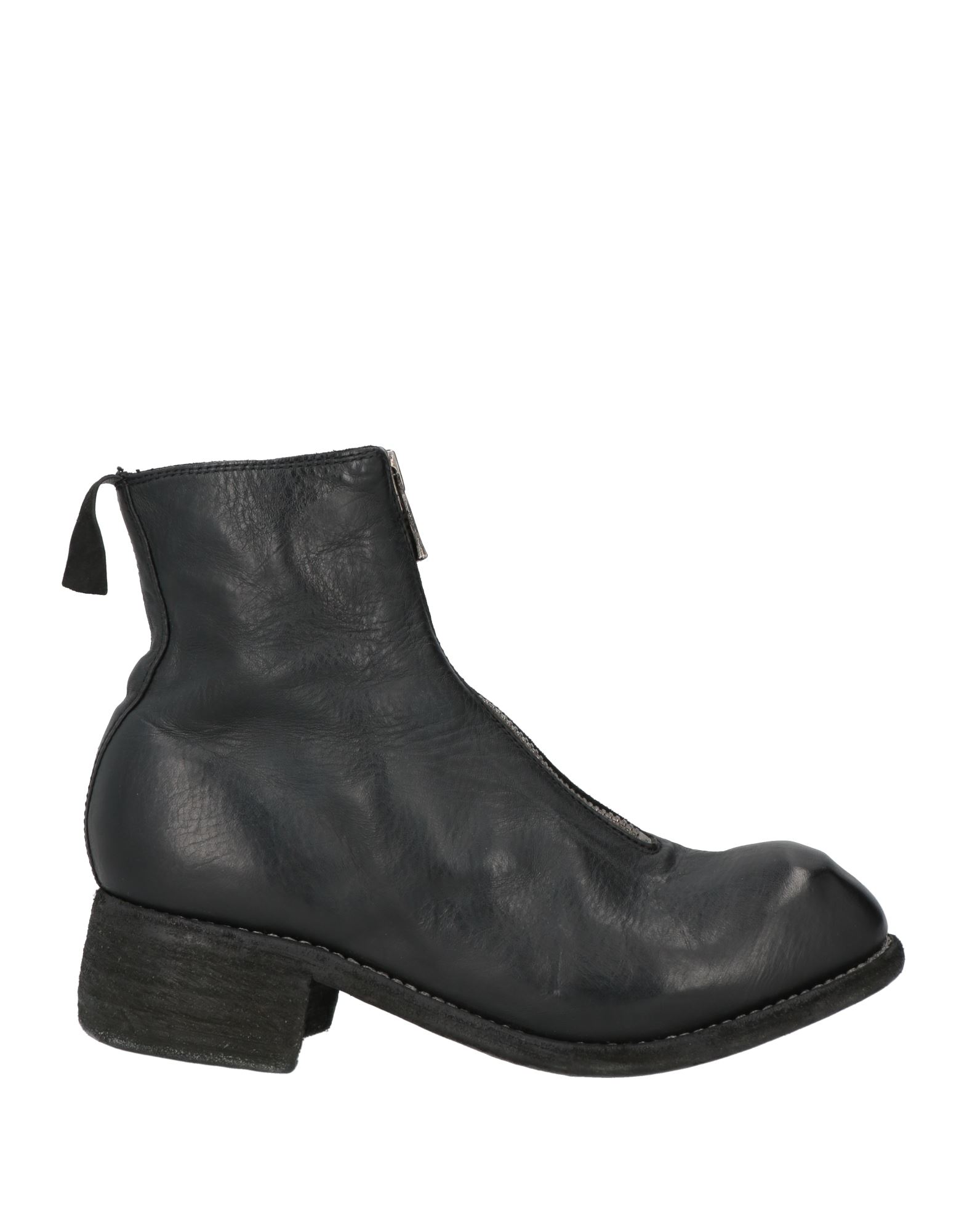 GUIDI GUIDI ΠΑΠΟΥΤΣΙΑ Μποτάκια