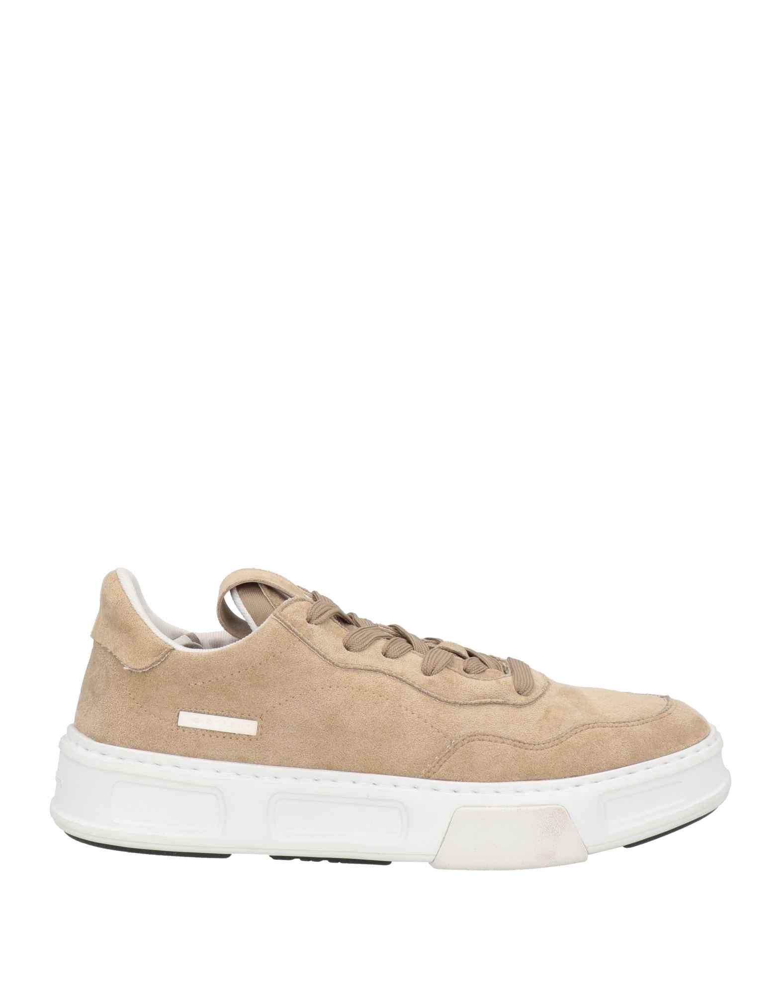  Fessura - Schuhe - Sneakers - On Yoox.com 