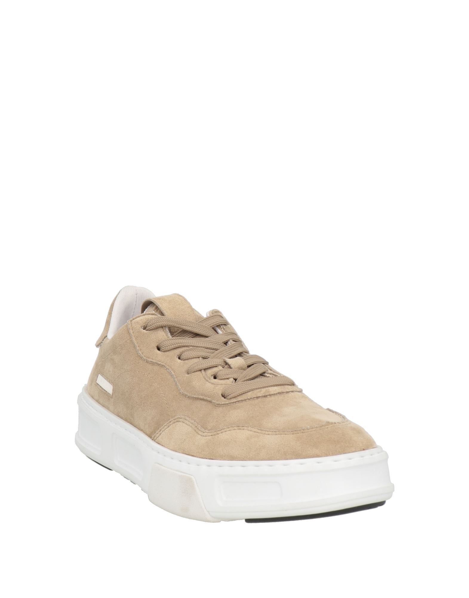  Fessura - Schuhe - Sneakers - On Yoox.com 