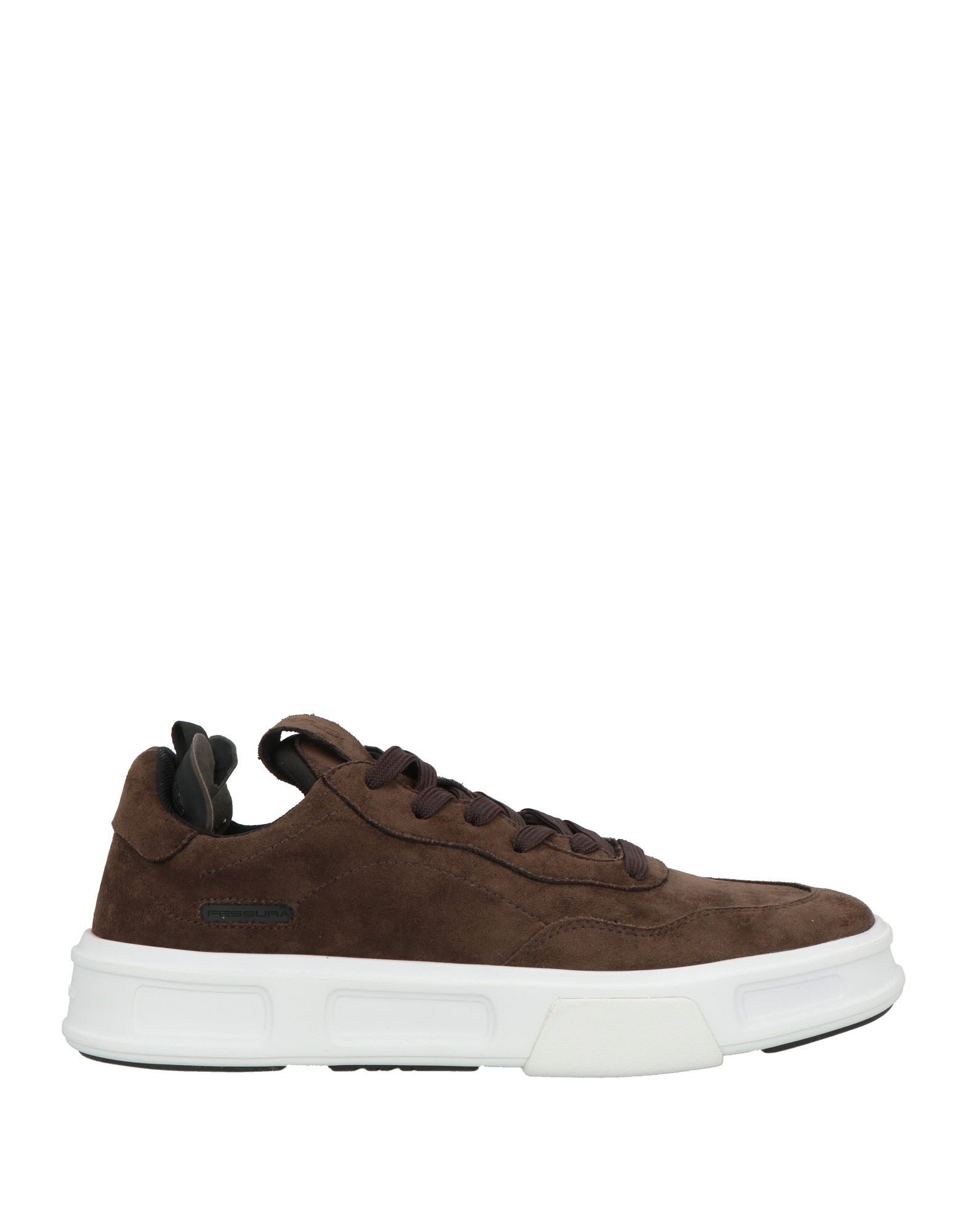  Fessura - Schuhe - Sneakers - On Yoox.com 