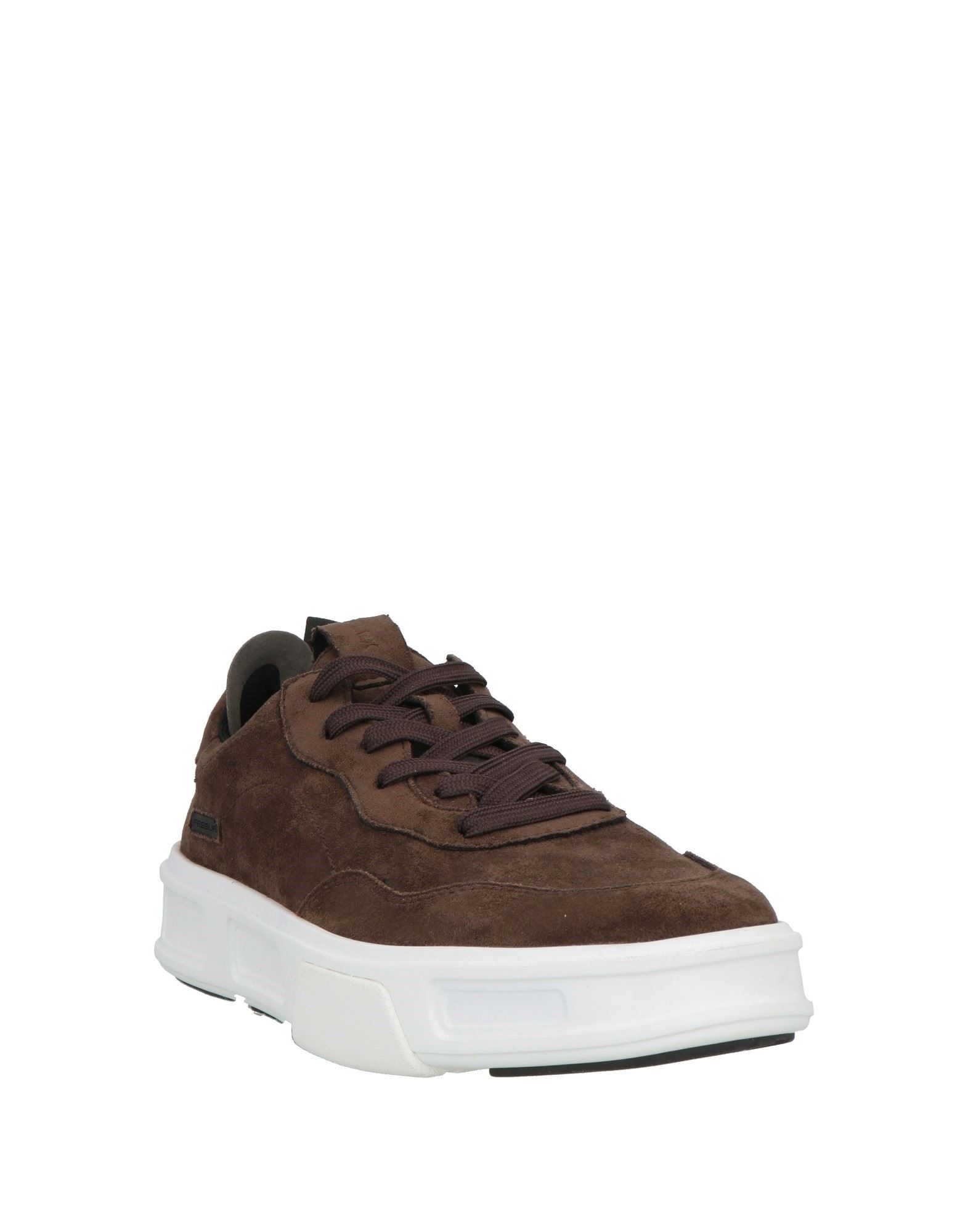  Fessura - Schuhe - Sneakers - On Yoox.com 