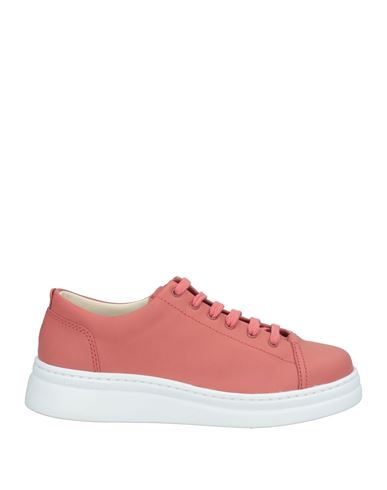 Sneakers Damen Antikrosa 36 Damen