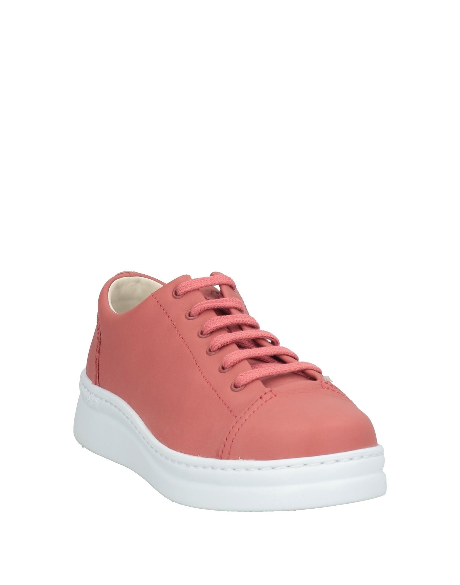  Camper - Schuhe - Sneakers - On Yoox.com 