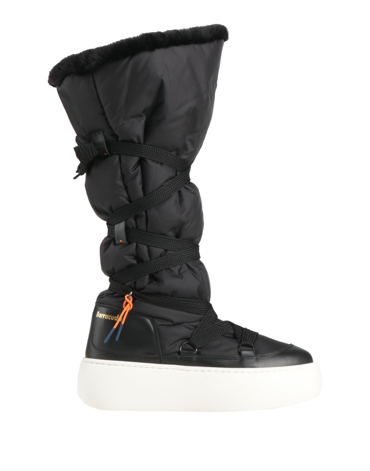  Barracuda - Schuhe - Stiefel - On Yoox.com 