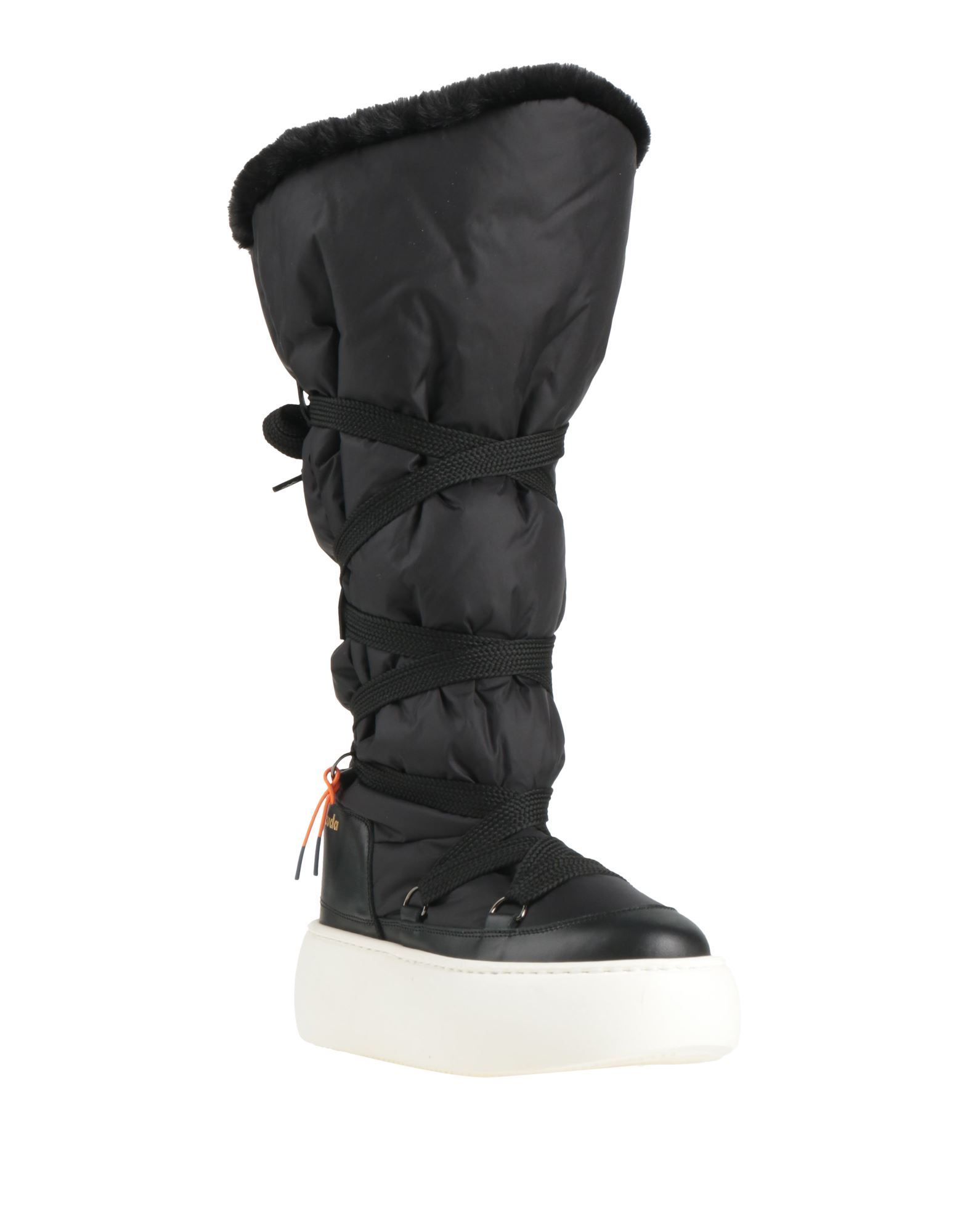  Barracuda - Schuhe - Stiefel - On Yoox.com 