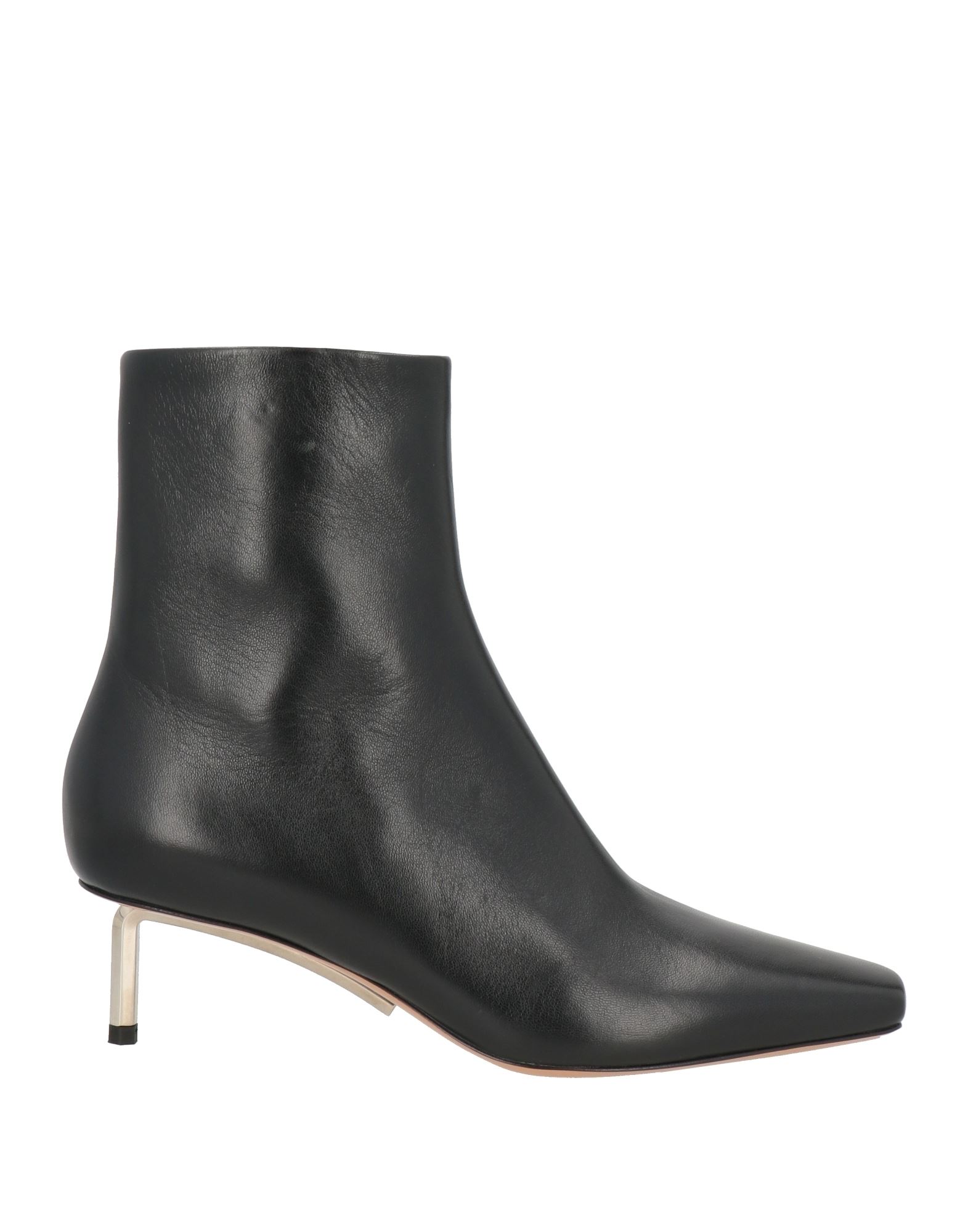 OFF-WHITE™ OFF-WHITE™ ΠΑΠΟΥΤΣΙΑ Μποτάκια