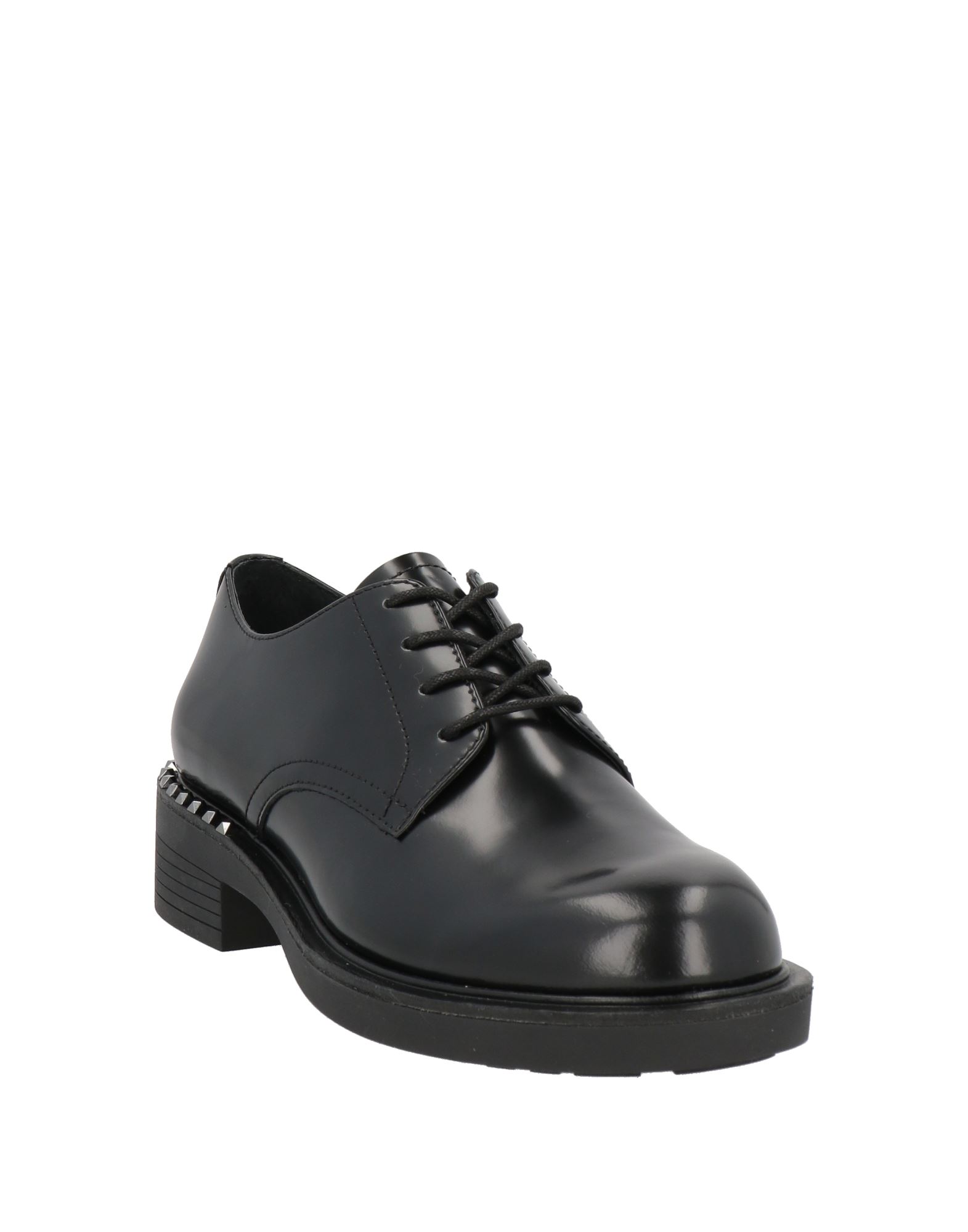  Ash - Schuhe - Schnürschuhe - On Yoox.com 