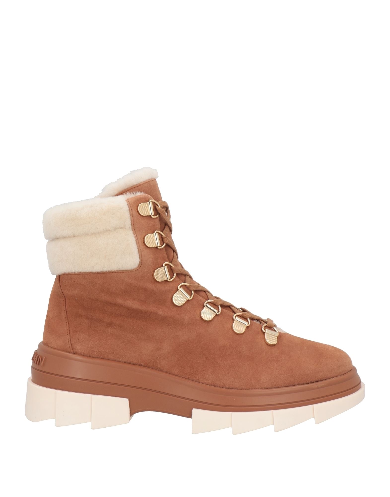 STUART WEITZMAN STUART WEITZMAN ΠΑΠΟΥΤΣΙΑ Μποτάκια