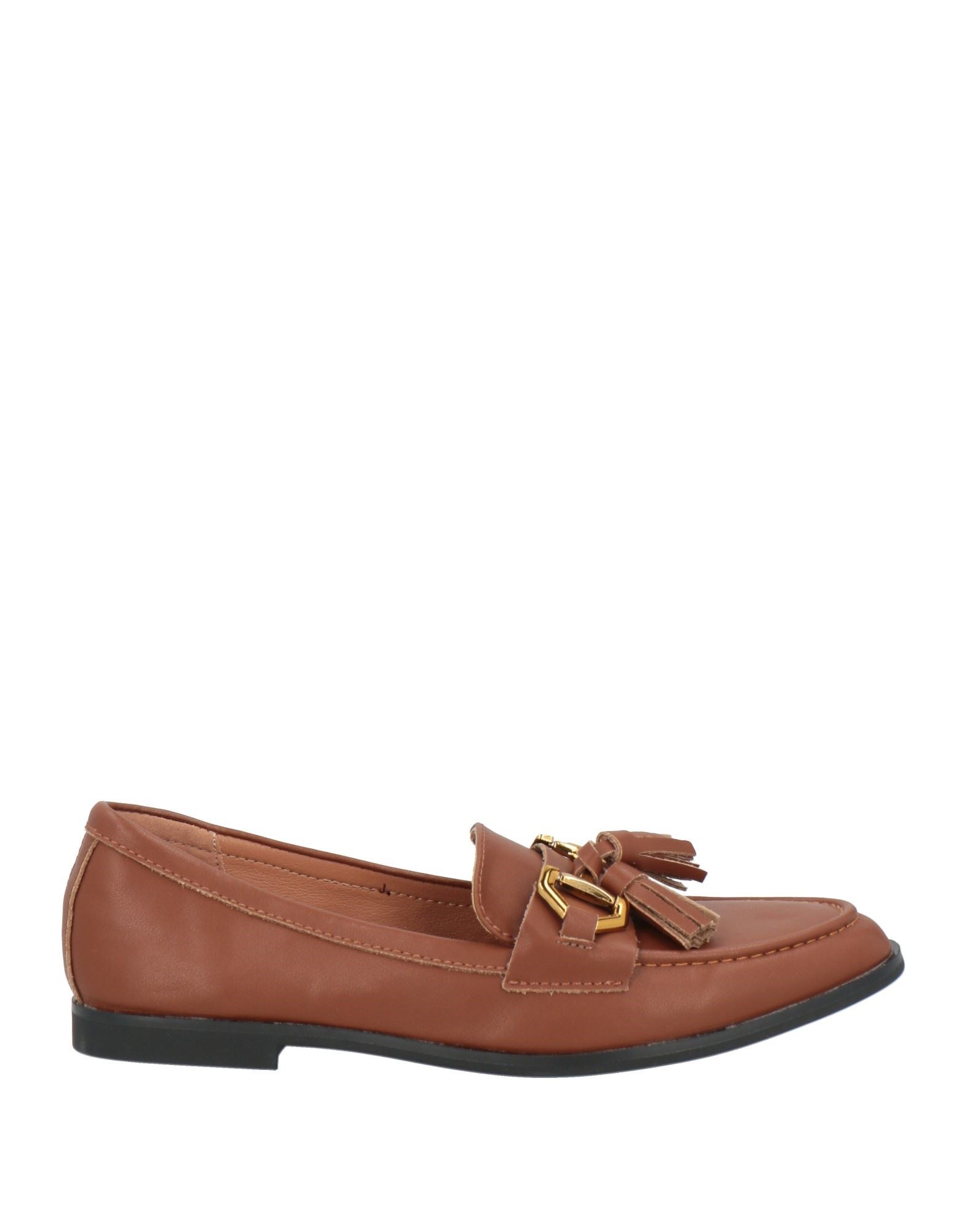  Francesco Milano - Schuhe - Mokassins - On Yoox.com 