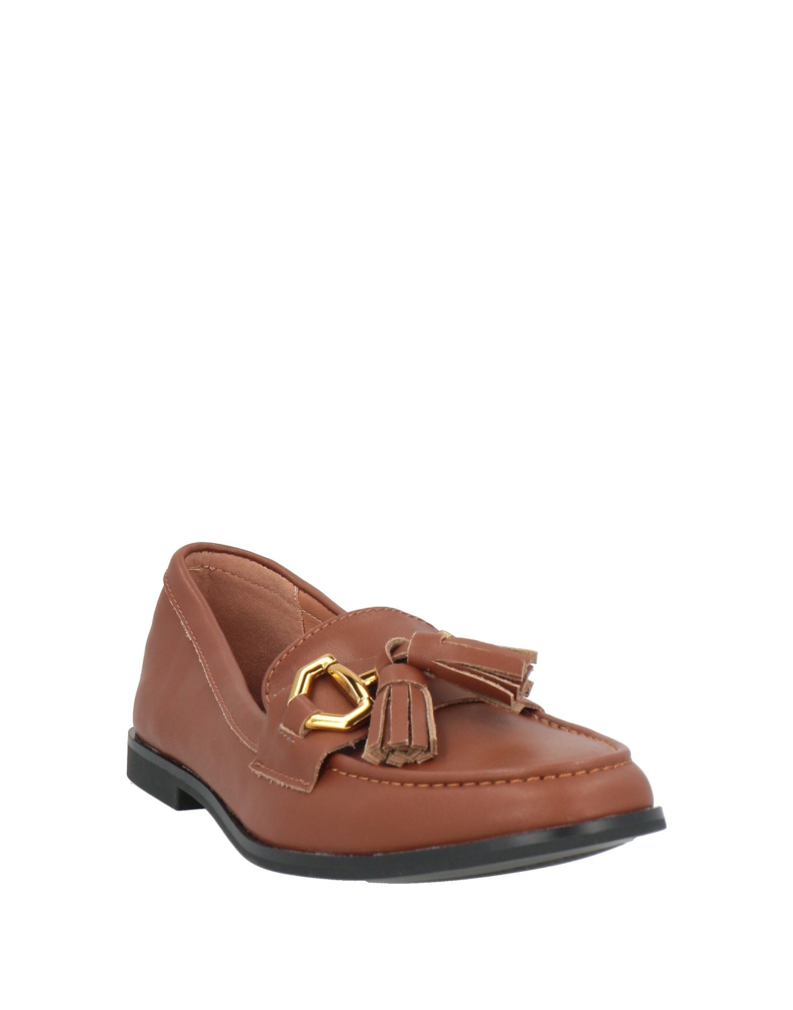 Francesco Milano - Schuhe - Mokassins - On Yoox.com 