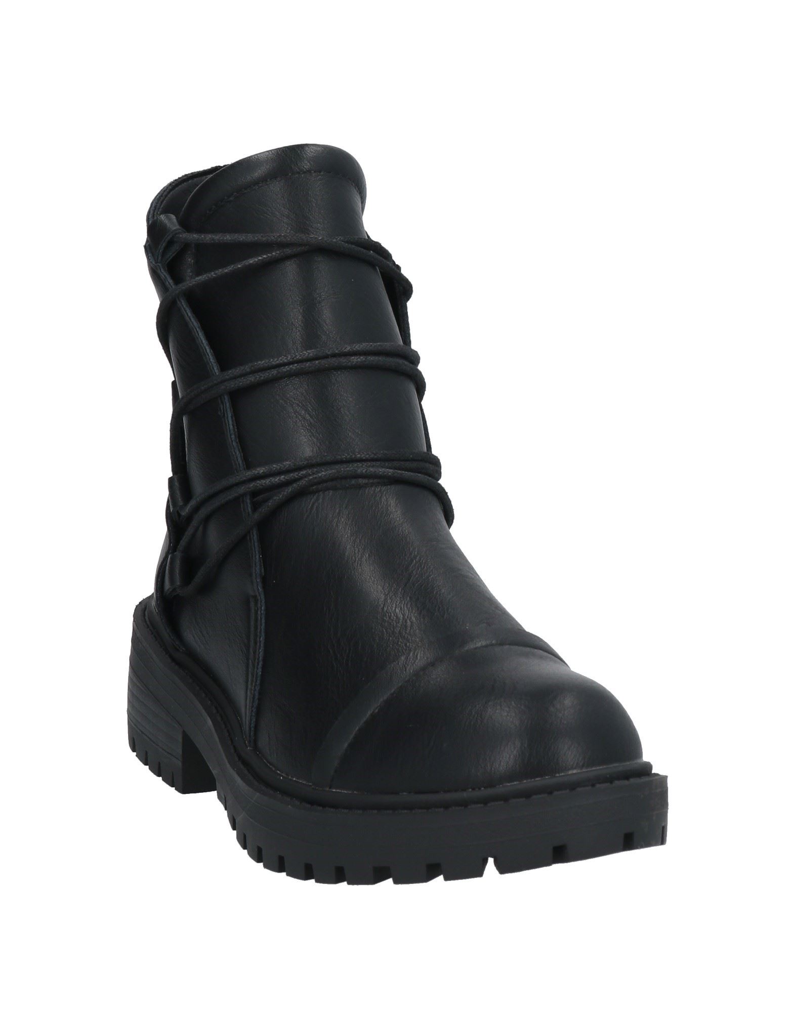  Francesco Milano - Calzado - Botines De Caña Alta - On Yoox.com 
