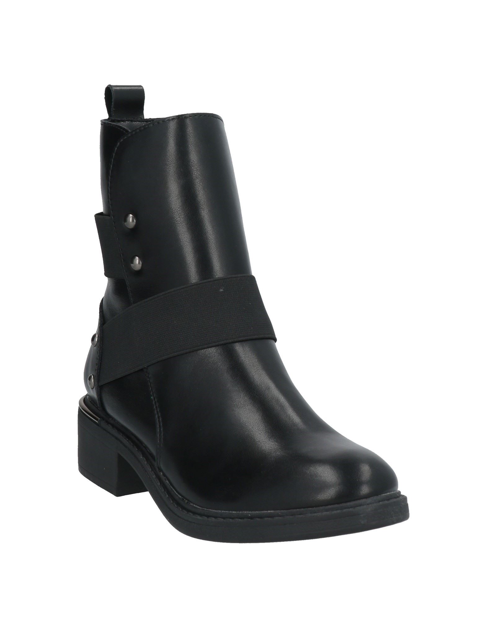  Francesco Milano - Schuhe - Stiefeletten - On Yoox.com 