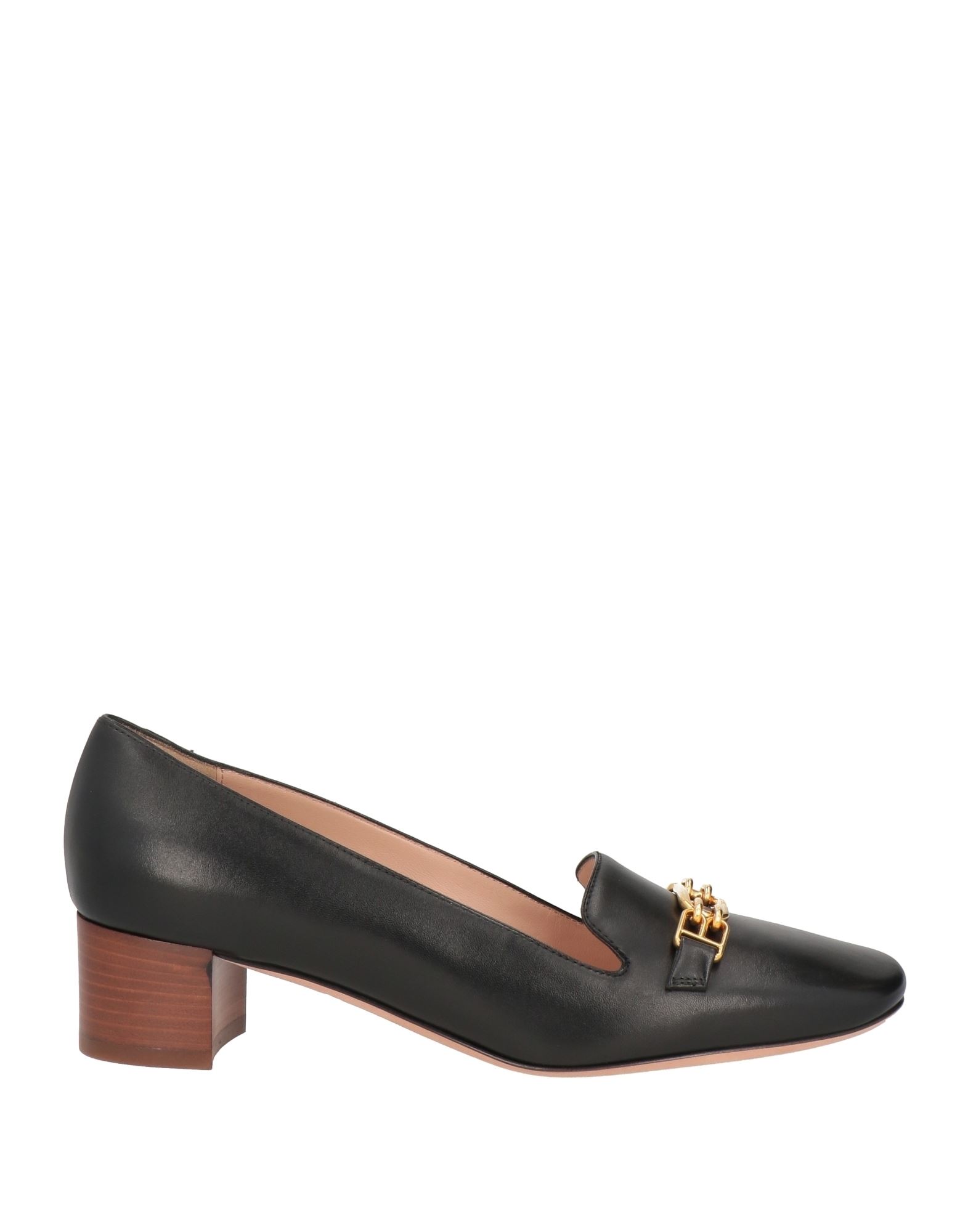  Bally - Schuhe - Mokassins - On Yoox.com 