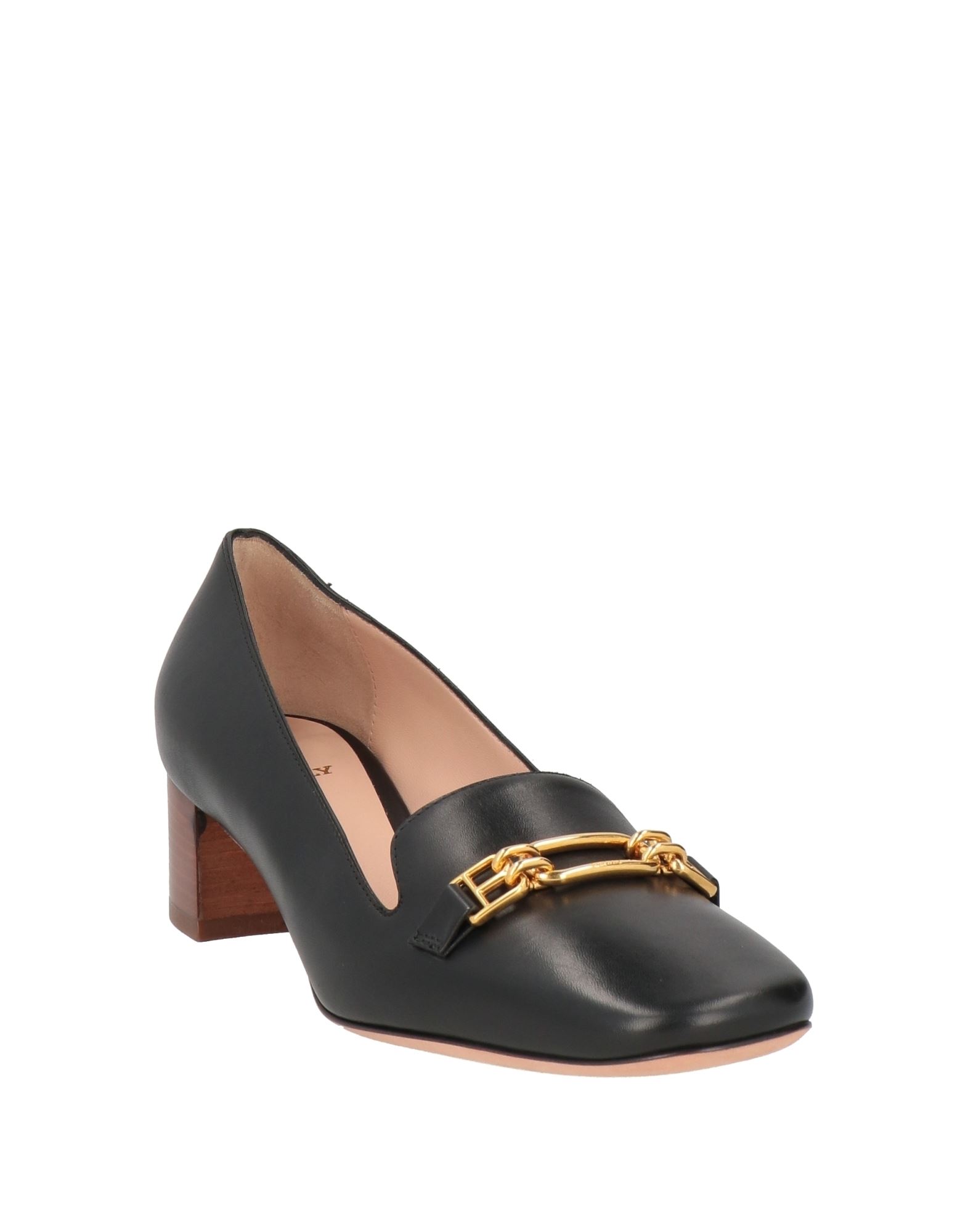  Bally - Schuhe - Mokassins - On Yoox.com 
