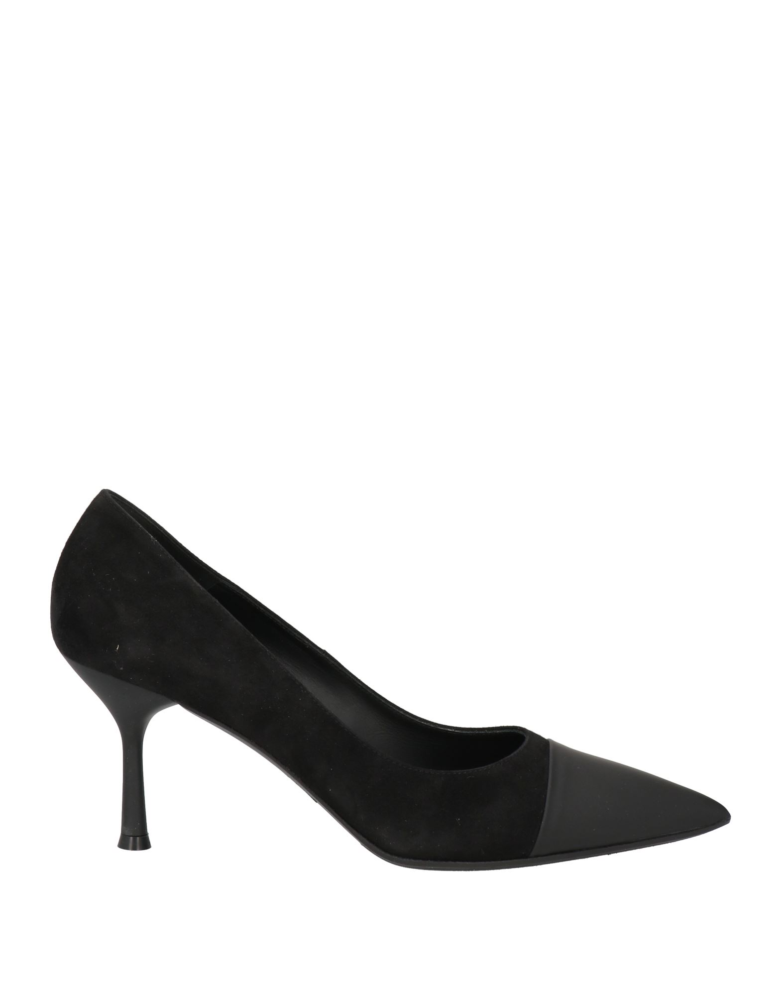  Loriblu - Schuhe - Pumps - On Yoox.com 