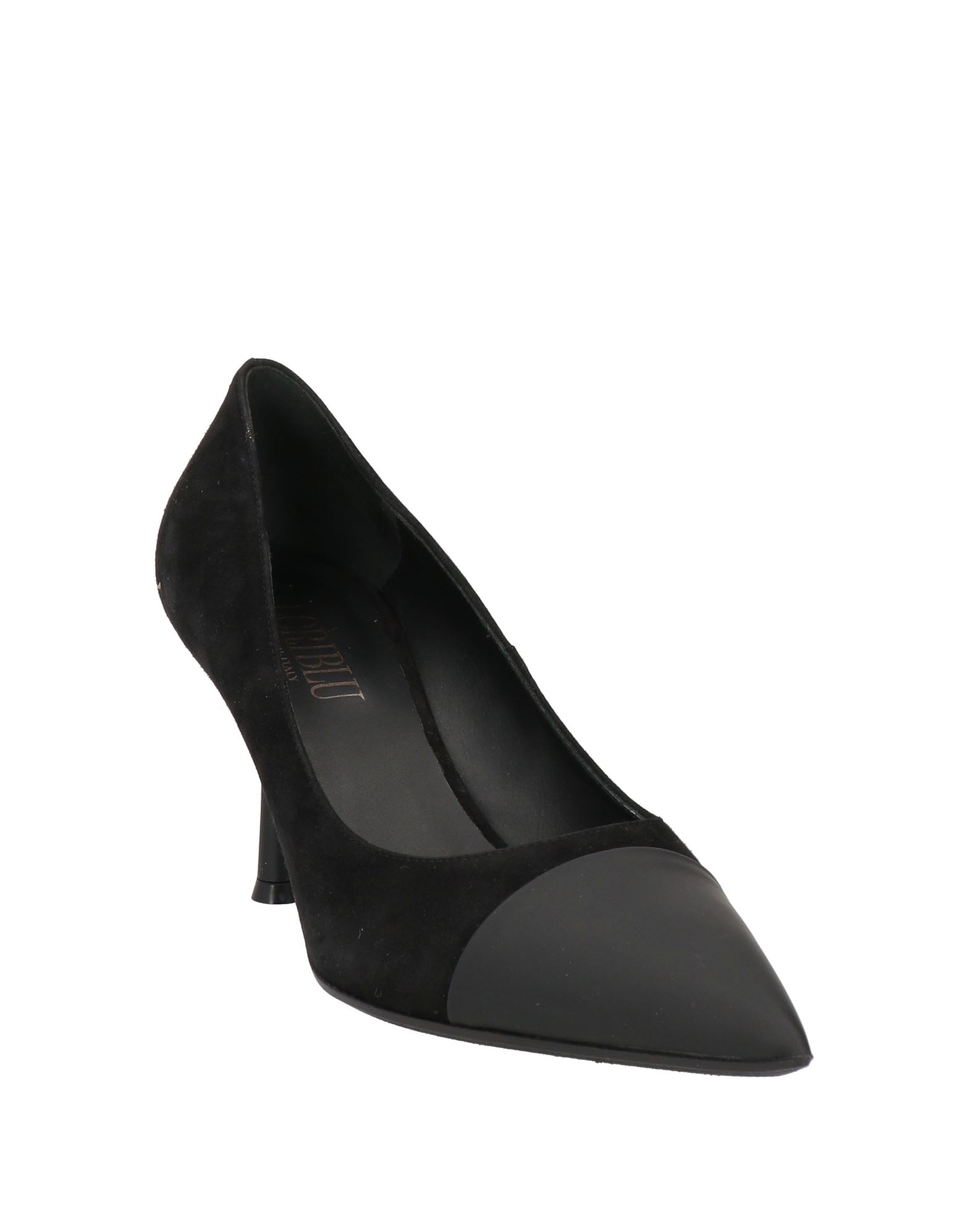  Loriblu - Schuhe - Pumps - On Yoox.com 