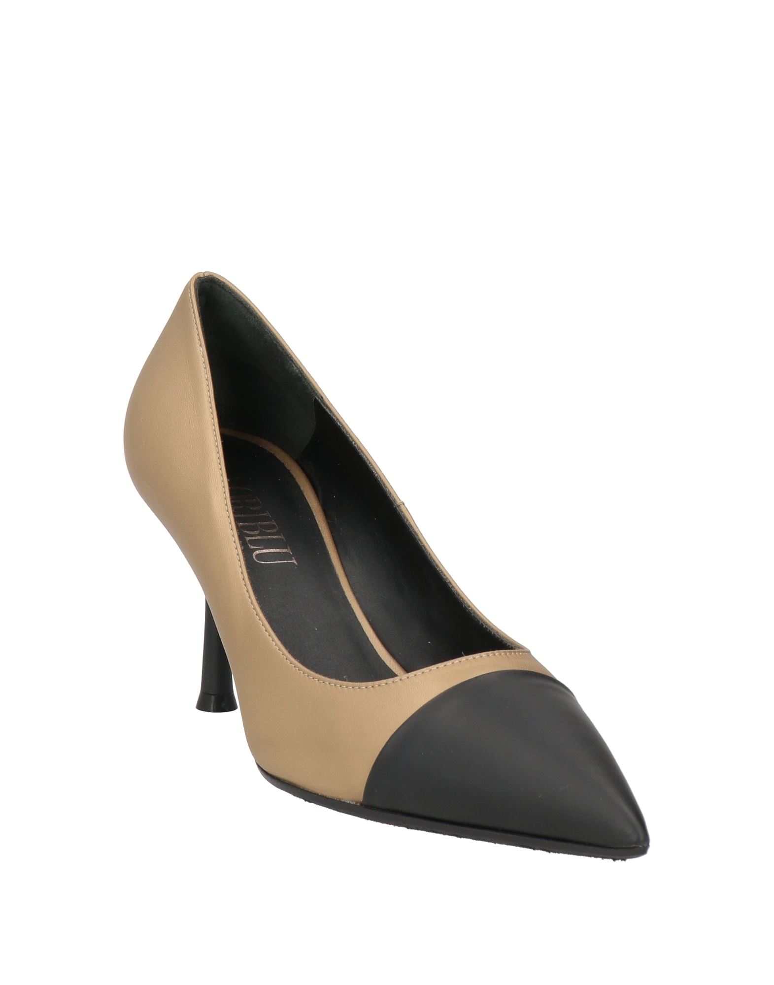  Loriblu - Schuhe - Pumps - On Yoox.com 