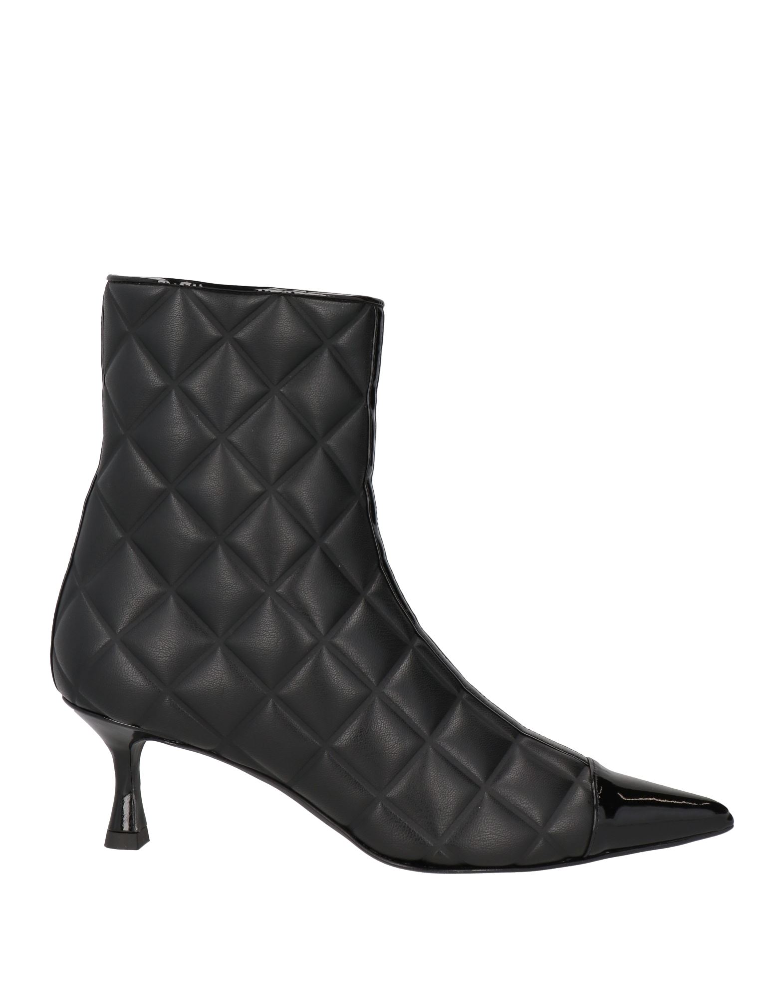 ROBERTO FESTA ROBERTO FESTA ΠΑΠΟΥΤΣΙΑ Μποτάκια