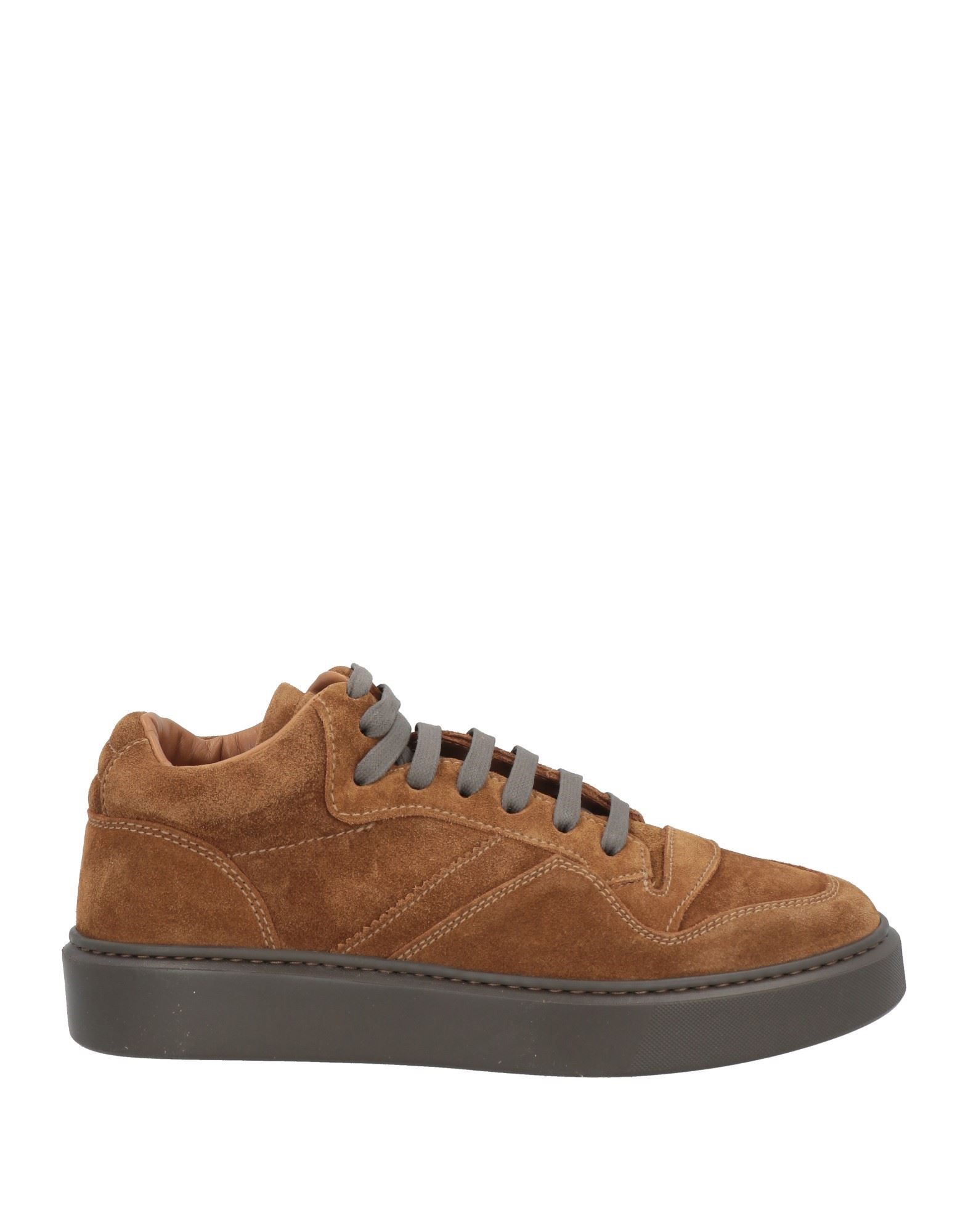  Doucal's - Schuhe - Sneakers - On Yoox.com 