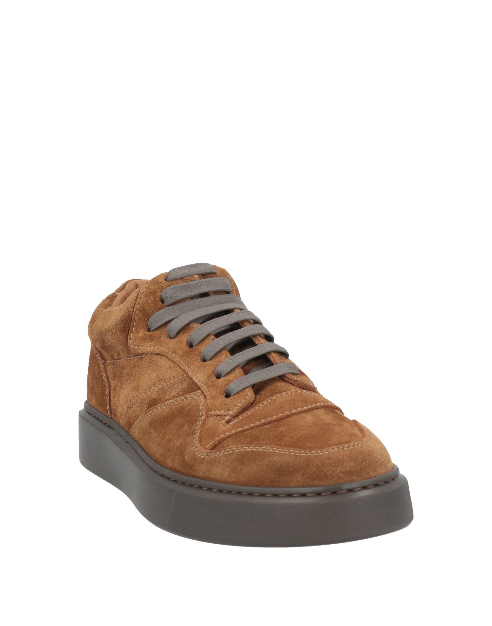  Doucal's - Schuhe - Sneakers - On Yoox.com 