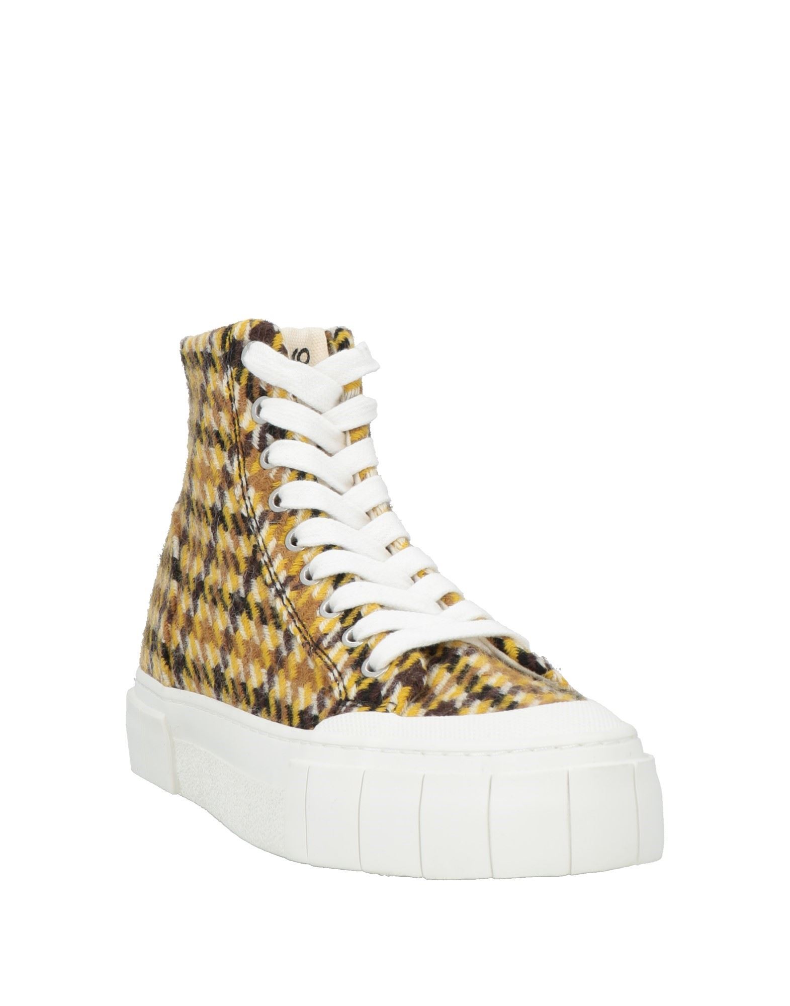  Good News - Schuhe - Sneakers - On Yoox.com 