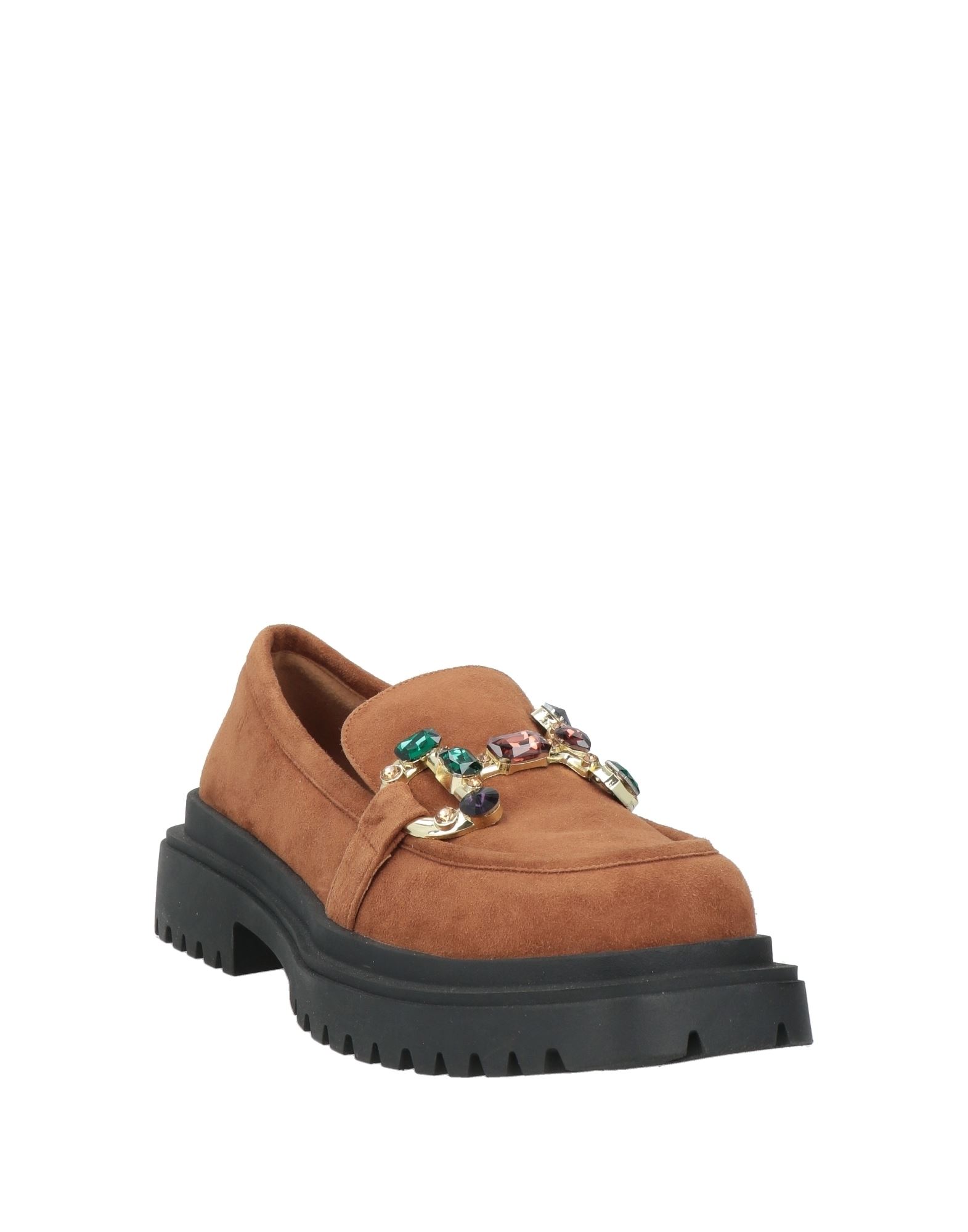  Manufacture D'essai - Schuhe - Mokassins - On Yoox.com 