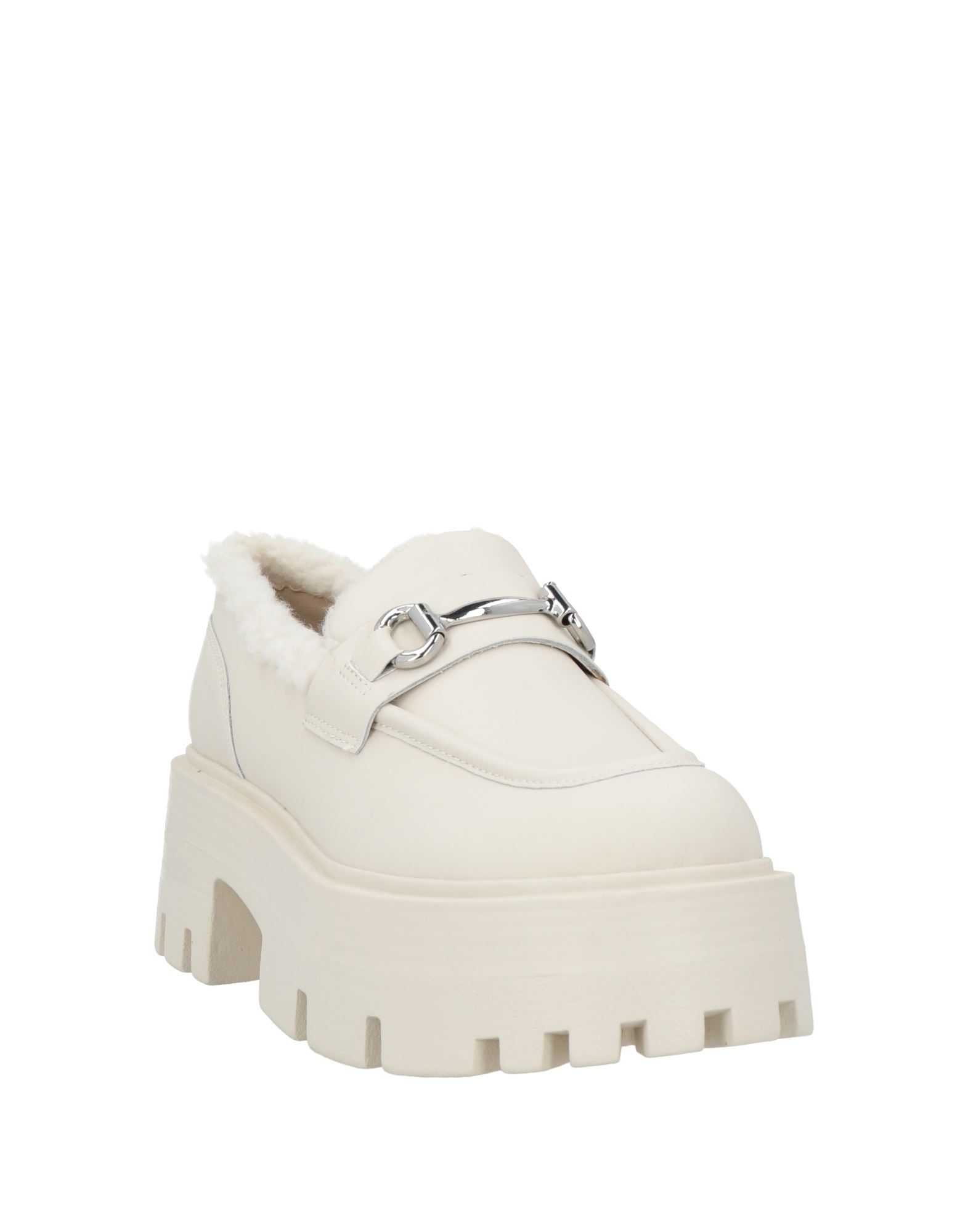  Steve Madden - Schuhe - Mokassins - On Yoox.com 