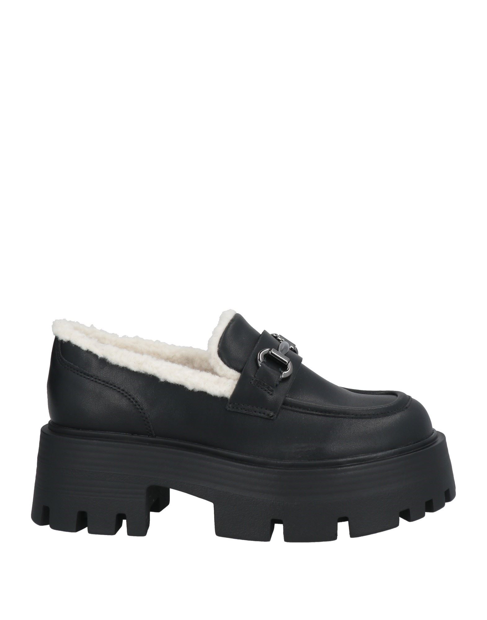STEVE MADDEN STEVE MADDEN ΠΑΠΟΥΤΣΙΑ Μοκασίνια