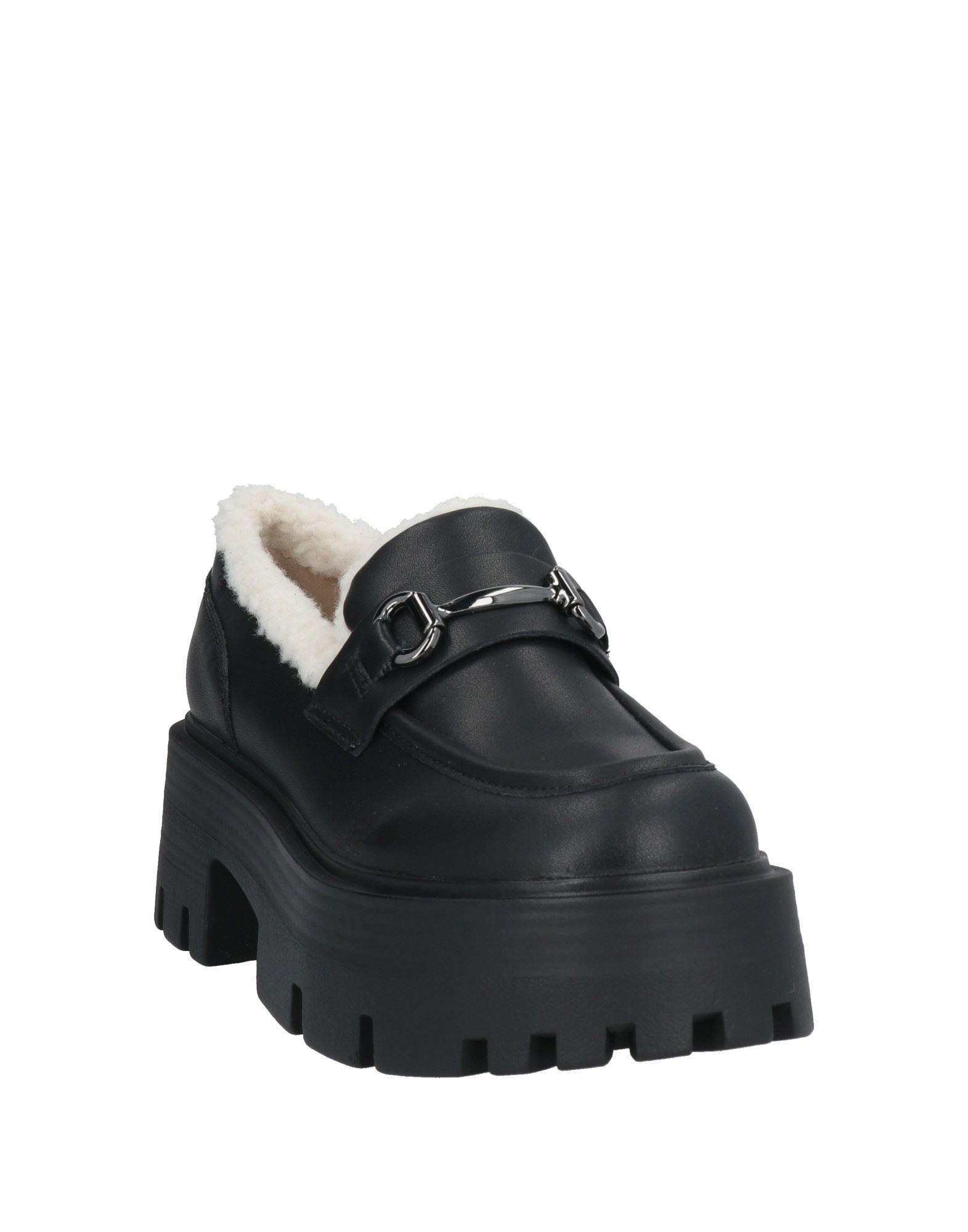  Steve Madden - Calzado - Mocasines - On Yoox.com 