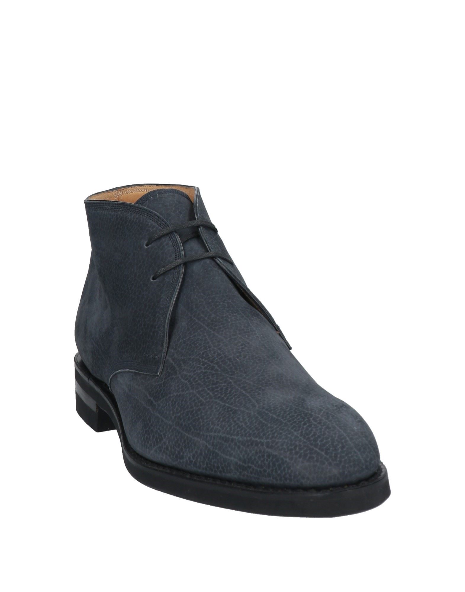  Bally - Calzado - Botines De Caña Alta - On Yoox.com 