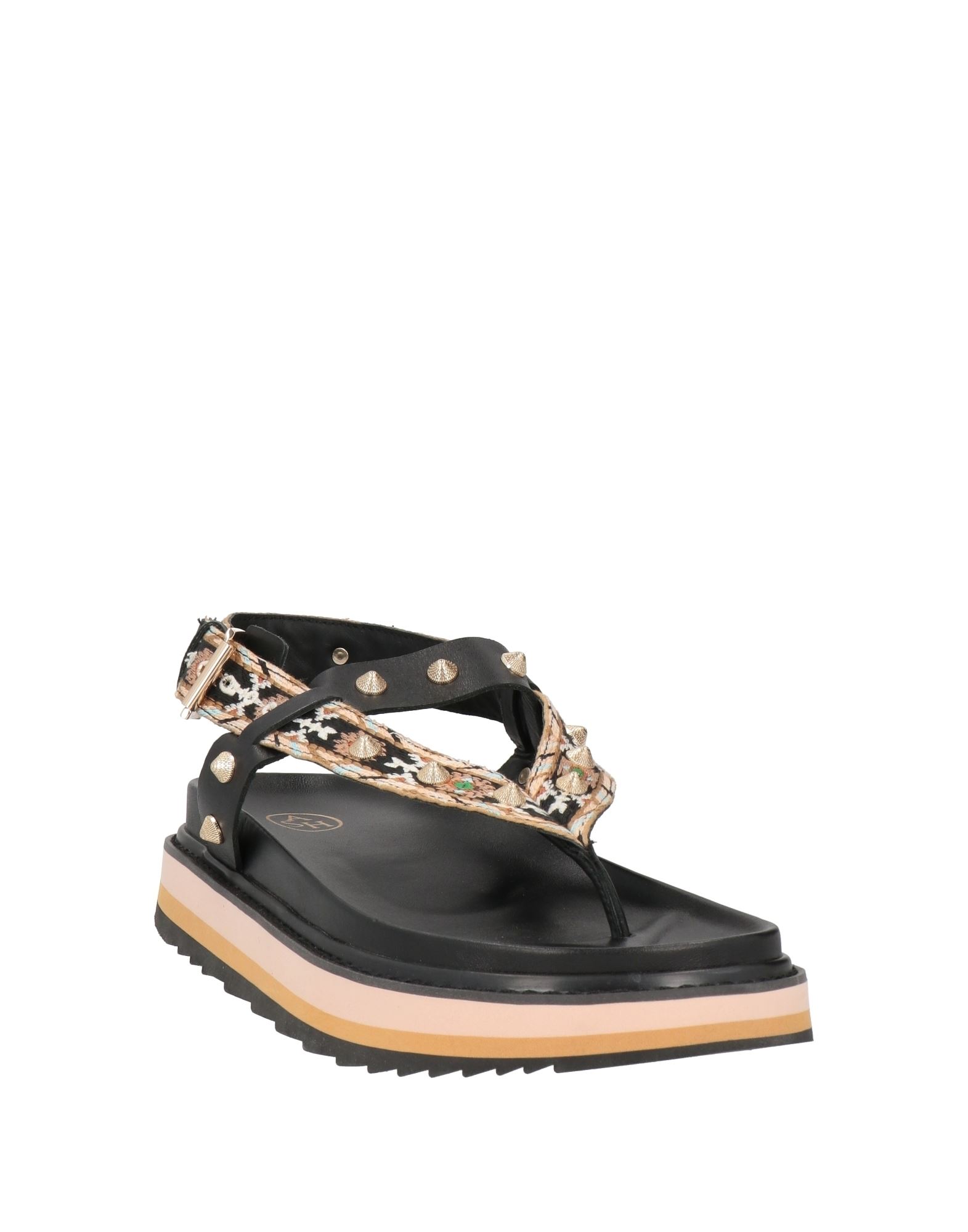  Ash - Calzado - Sandalias De Dedo - On Yoox.com 