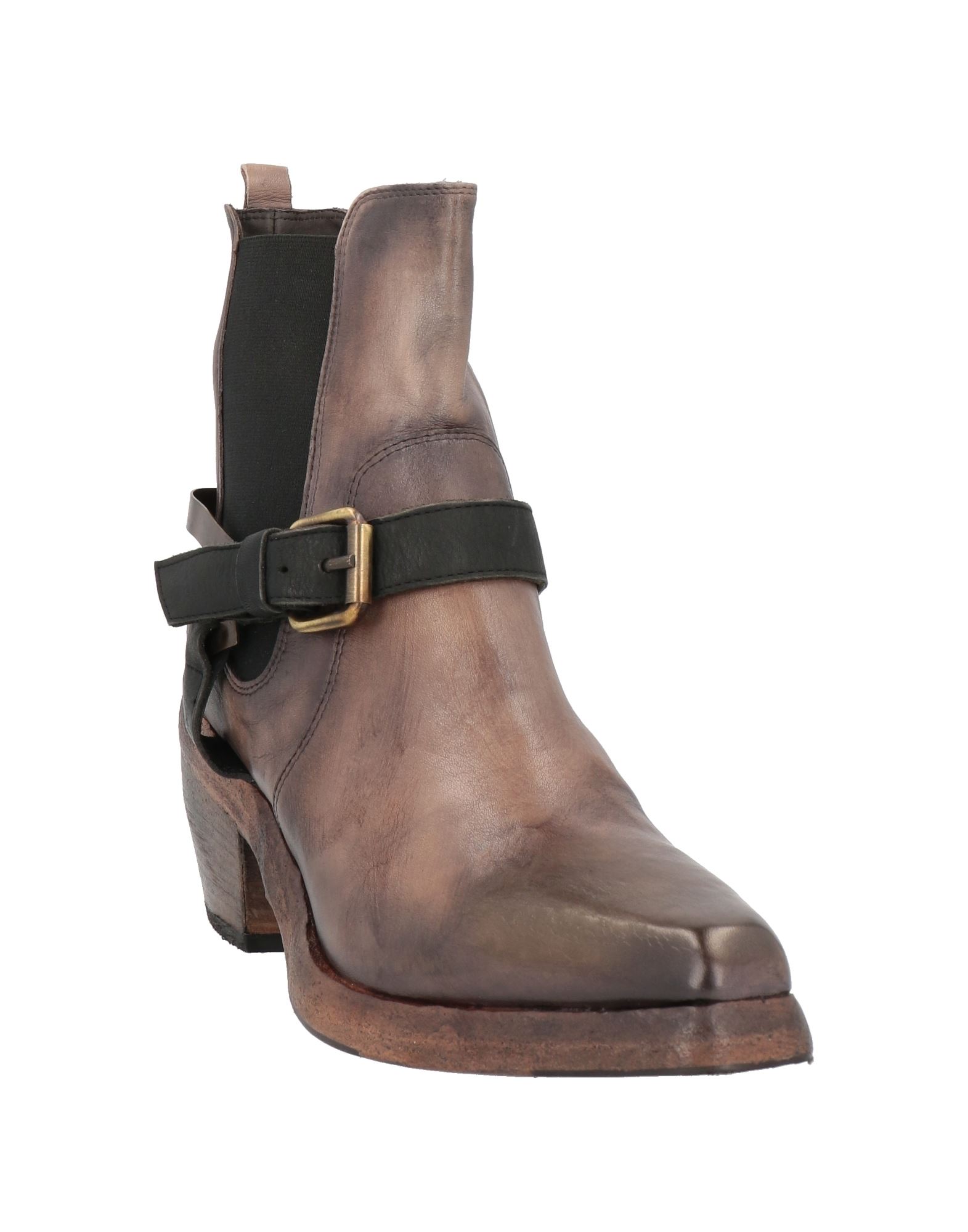  Le Ruemarcel - Schuhe - Stiefeletten - On Yoox.com 