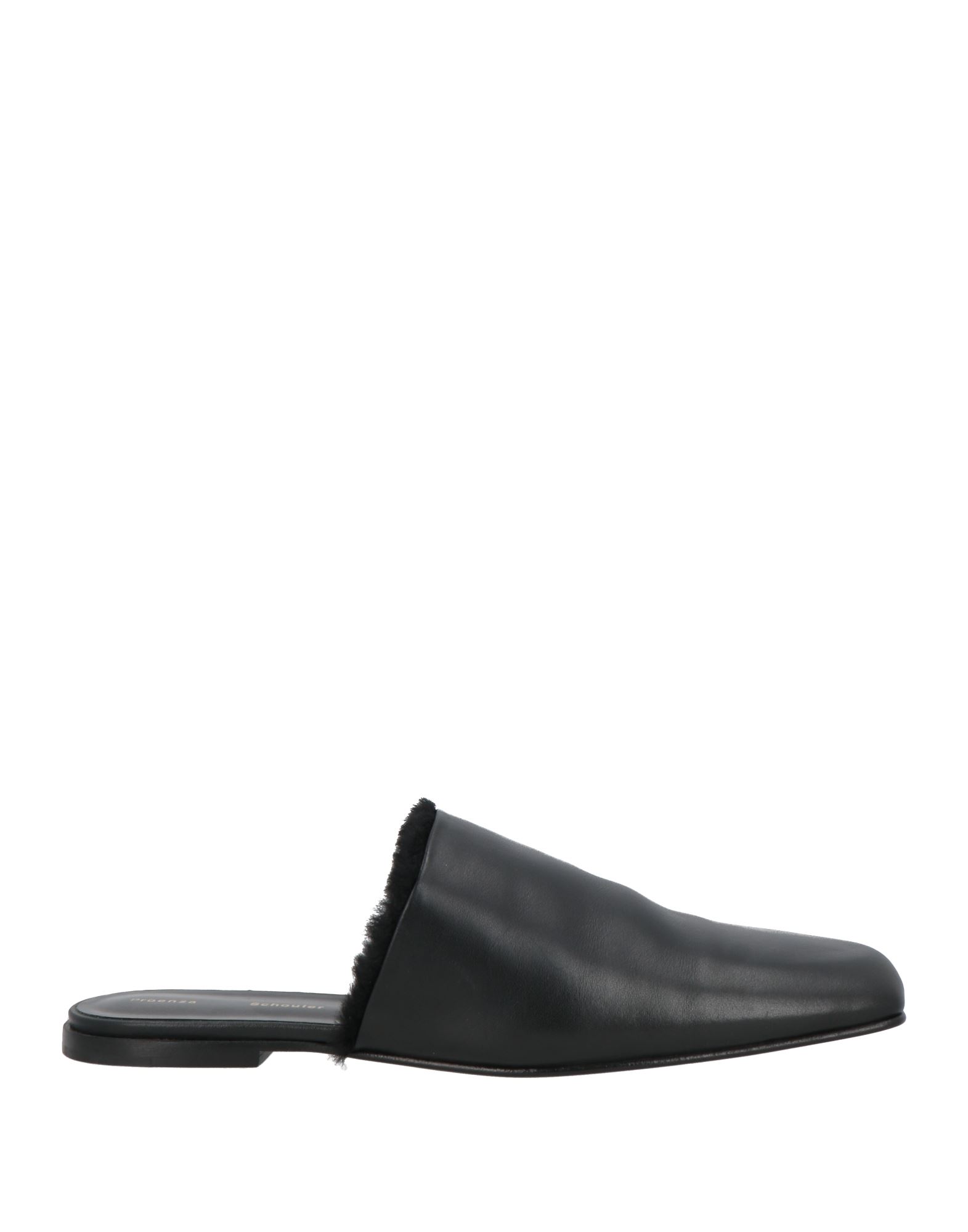 PROENZA SCHOULER PROENZA SCHOULER ΠΑΠΟΥΤΣΙΑ Μουλάρια και τσόκαρα