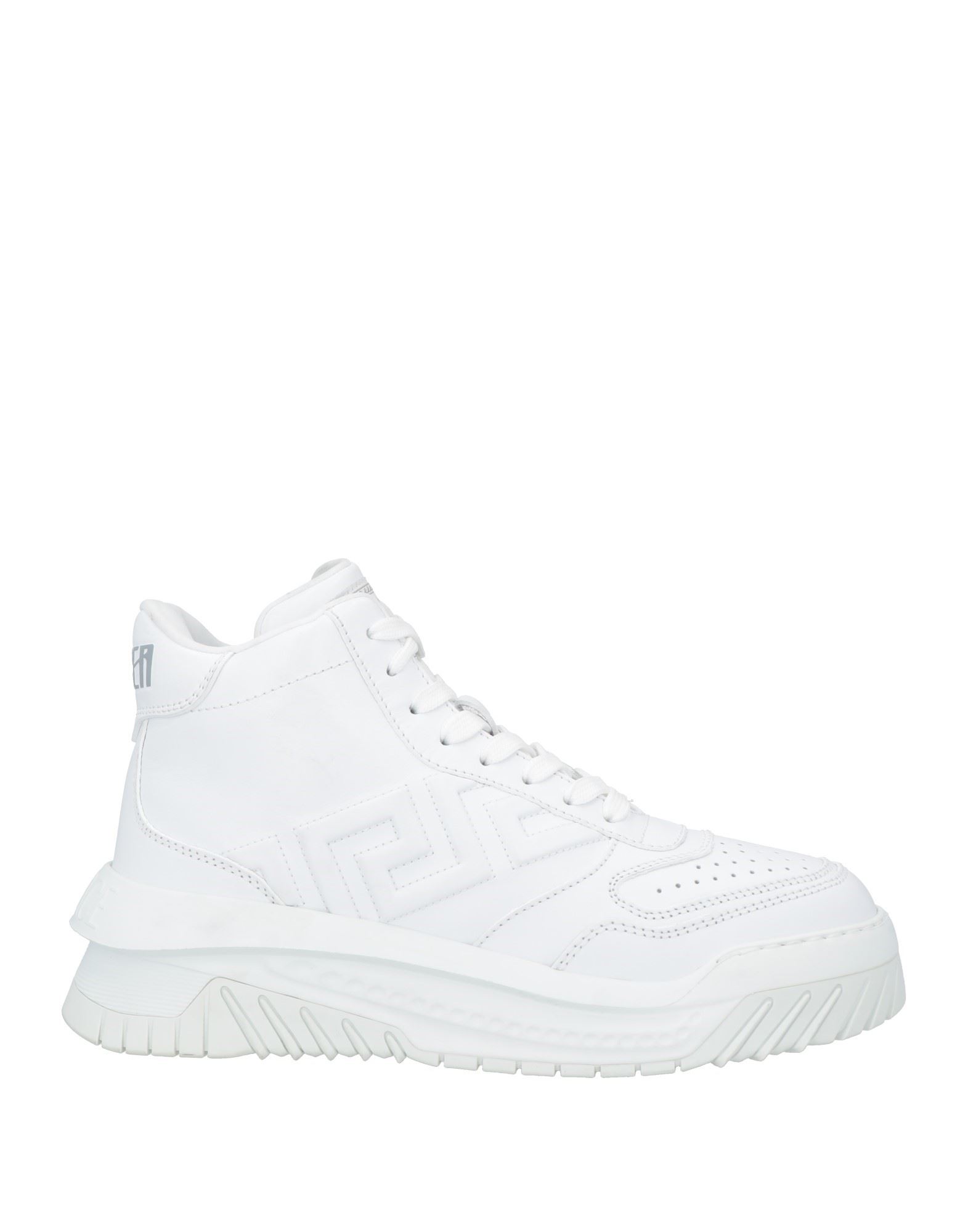  Versace - Schuhe - Sneakers - On Yoox.com 