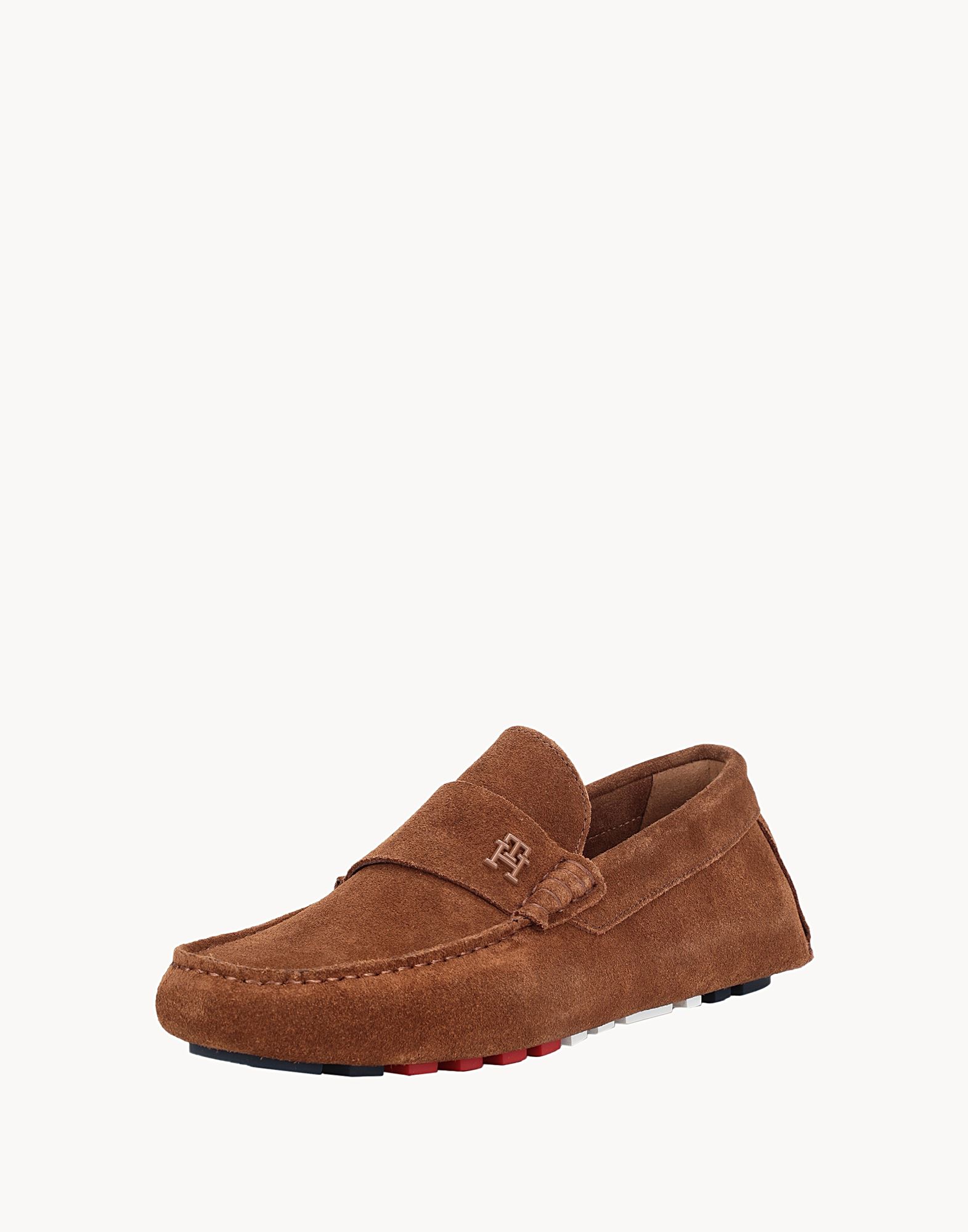 Tommy Hilfiger - Schuhe - Mokassins - On Yoox.com 