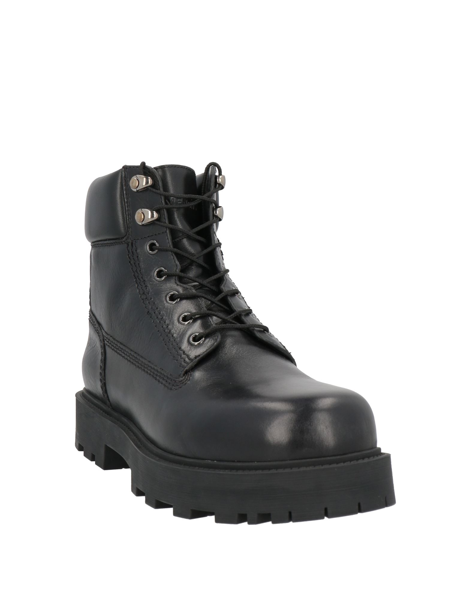  Givenchy - Schuhe - Stiefeletten - On Yoox.com 
