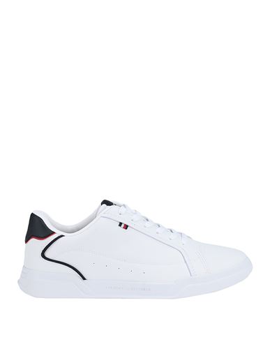 Sneakers Herren Weiß 42 Herren
