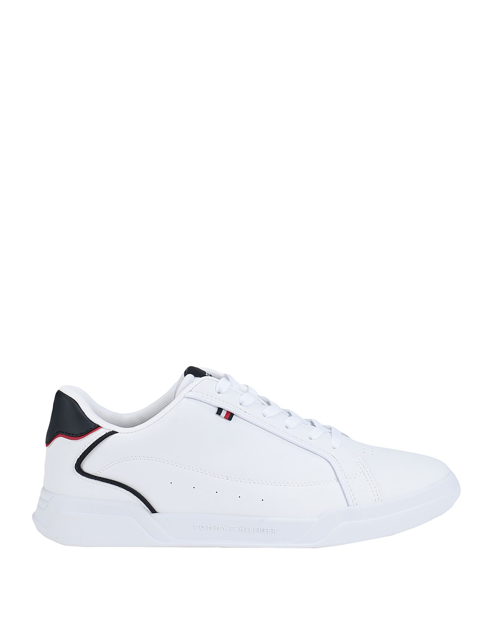  Tommy Hilfiger - Schuhe - Sneakers - On Yoox.com 