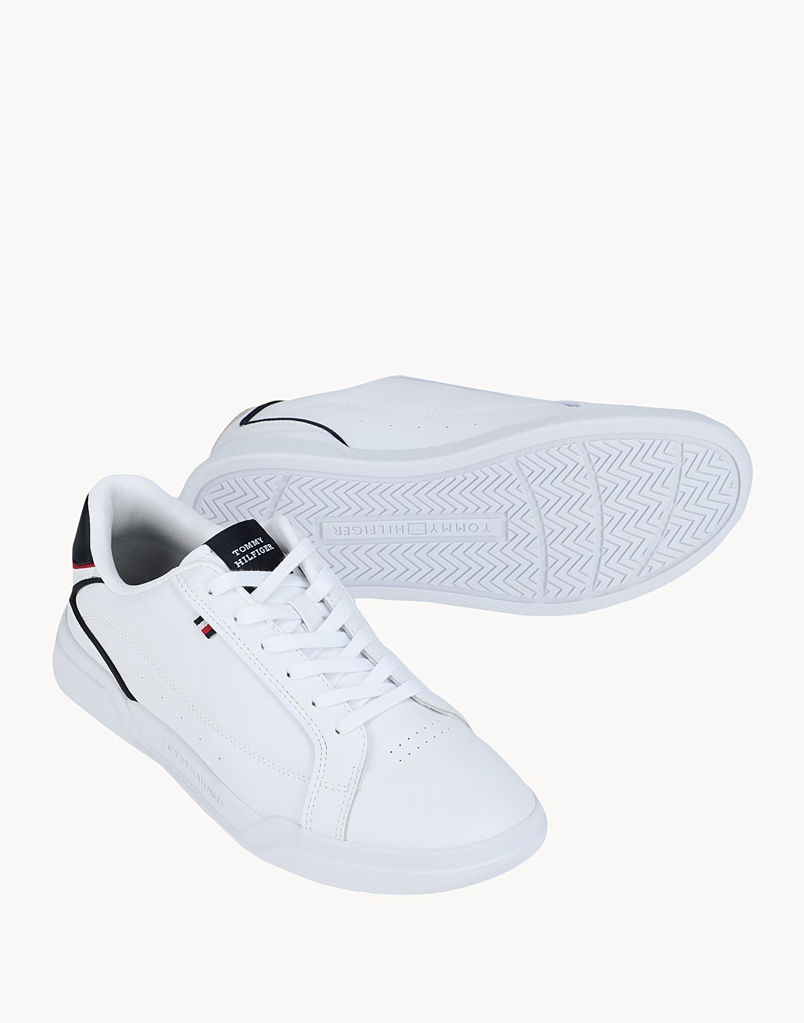  Tommy Hilfiger - Schuhe - Sneakers - On Yoox.com 