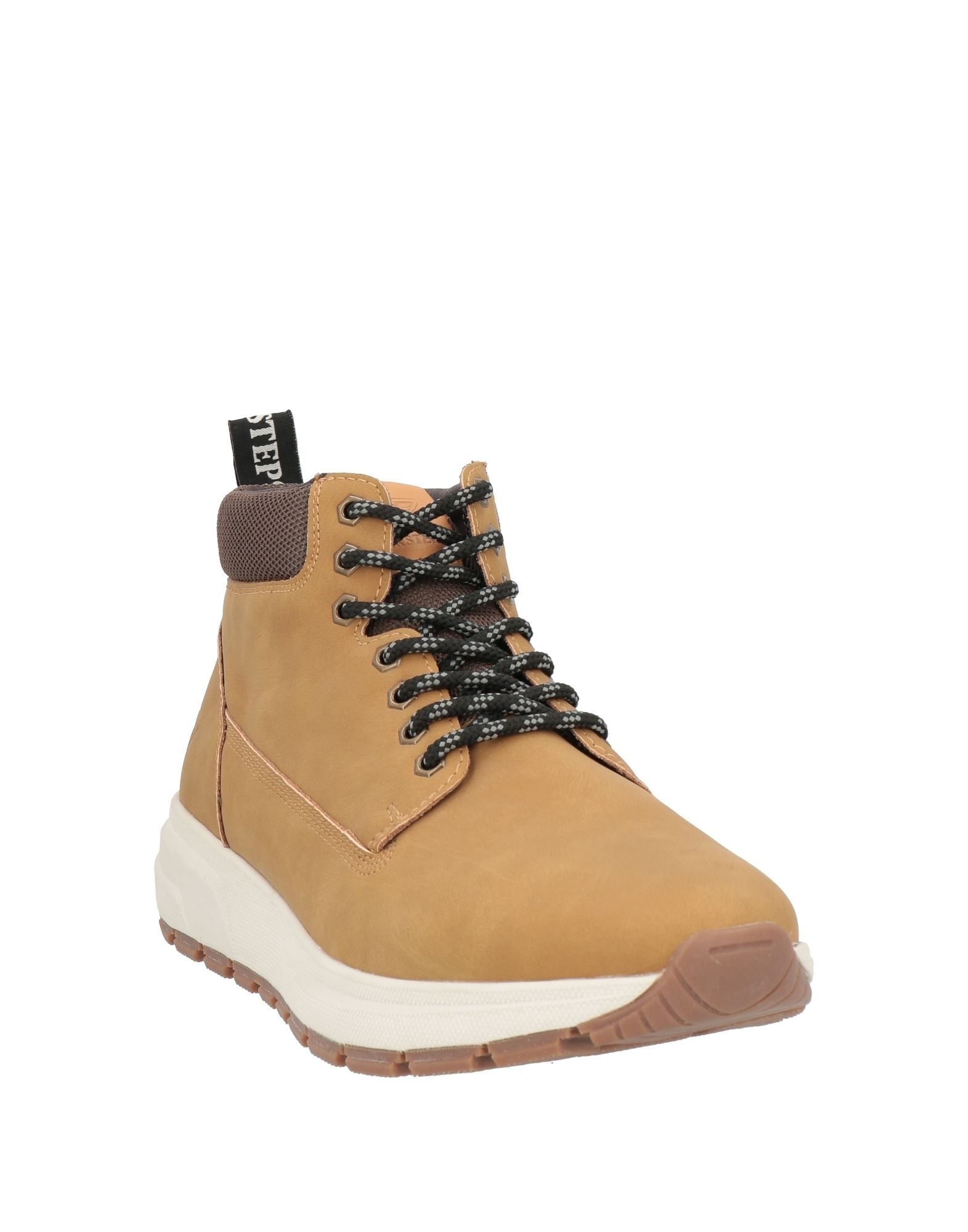  Docksteps - Schuhe - Stiefeletten - On Yoox.com 