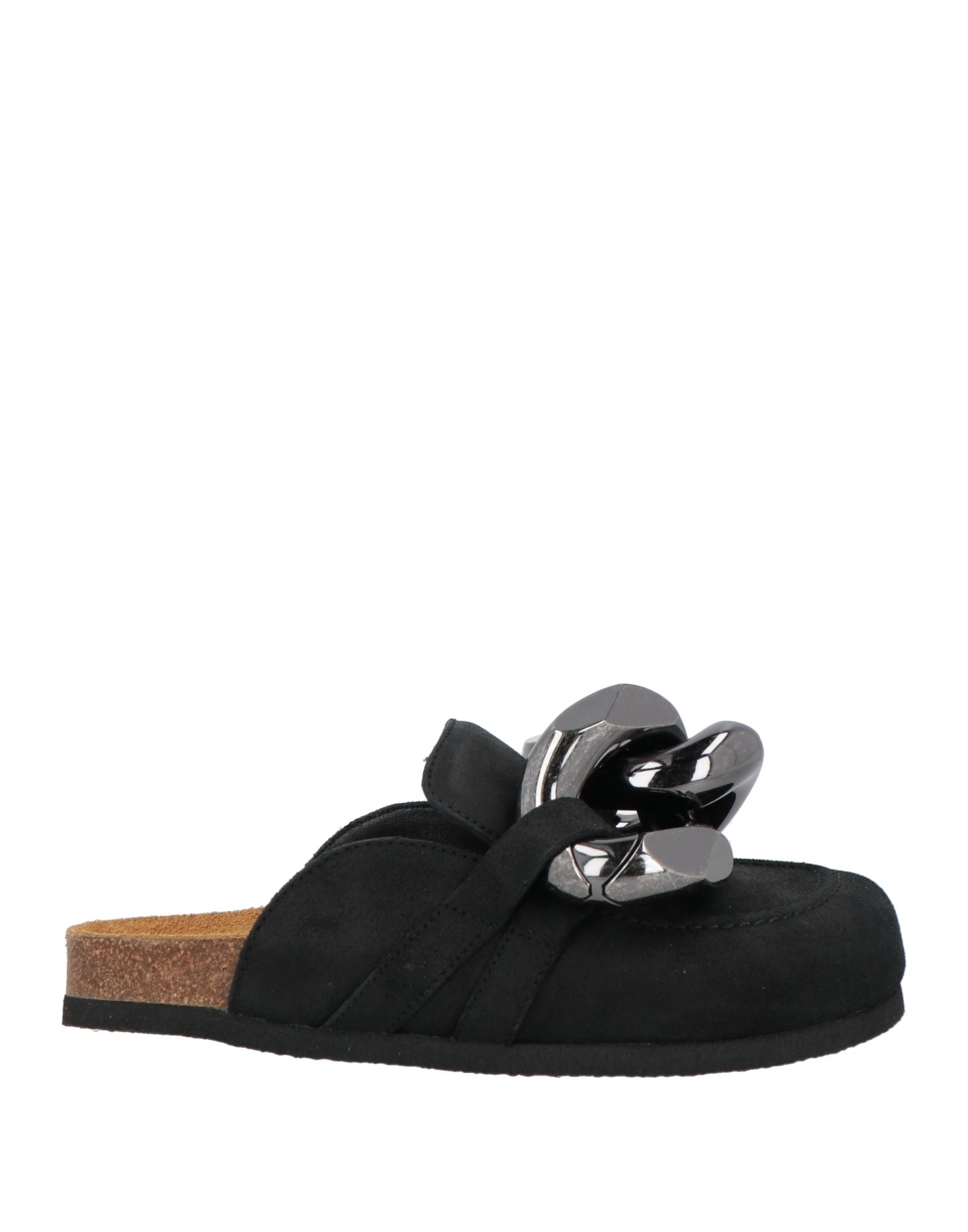 JW ANDERSON JW ANDERSON ΠΑΠΟΥΤΣΙΑ Μουλάρια και τσόκαρα