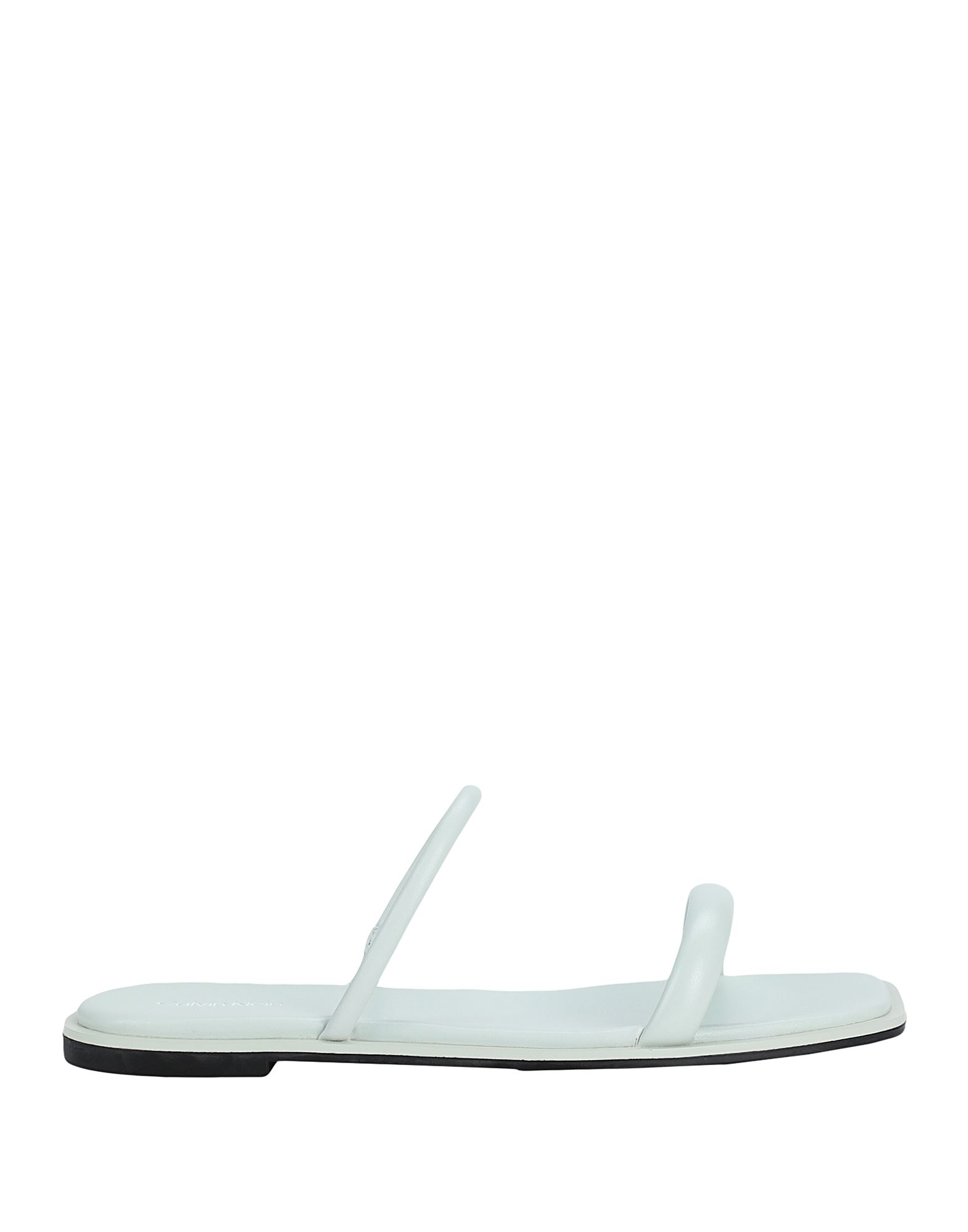CALVIN KLEIN ΠΑΠΟΥΤΣΙΑ Πέδιλα