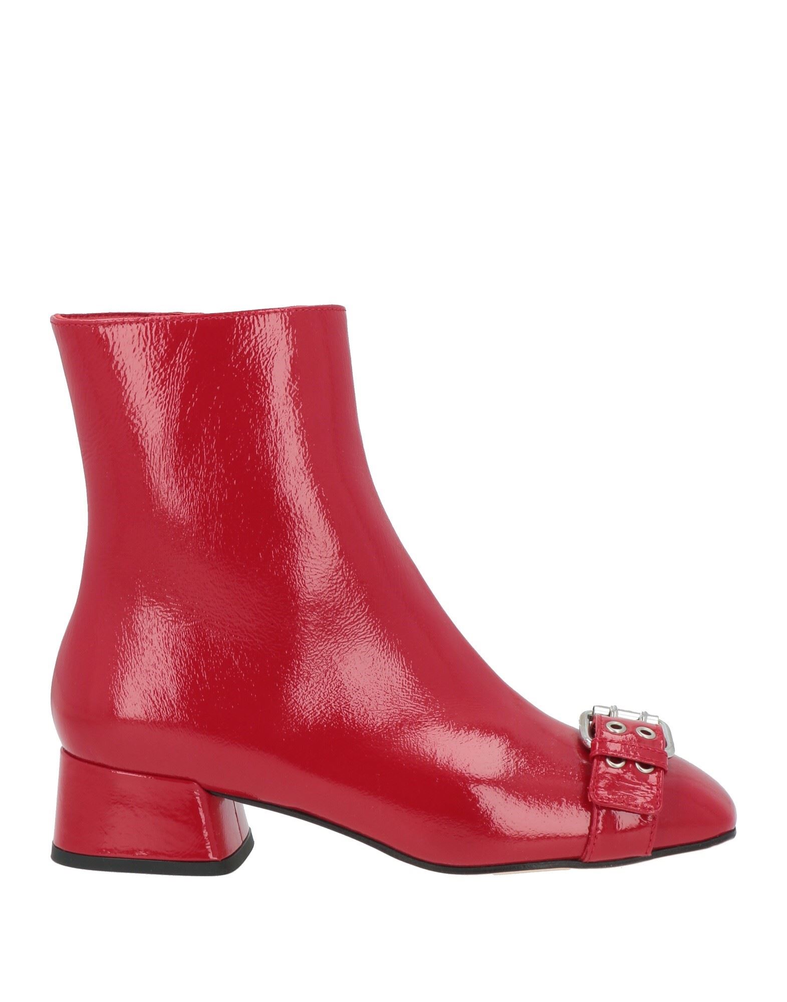  Msgm - Schuhe - Stiefeletten - On Yoox.com 